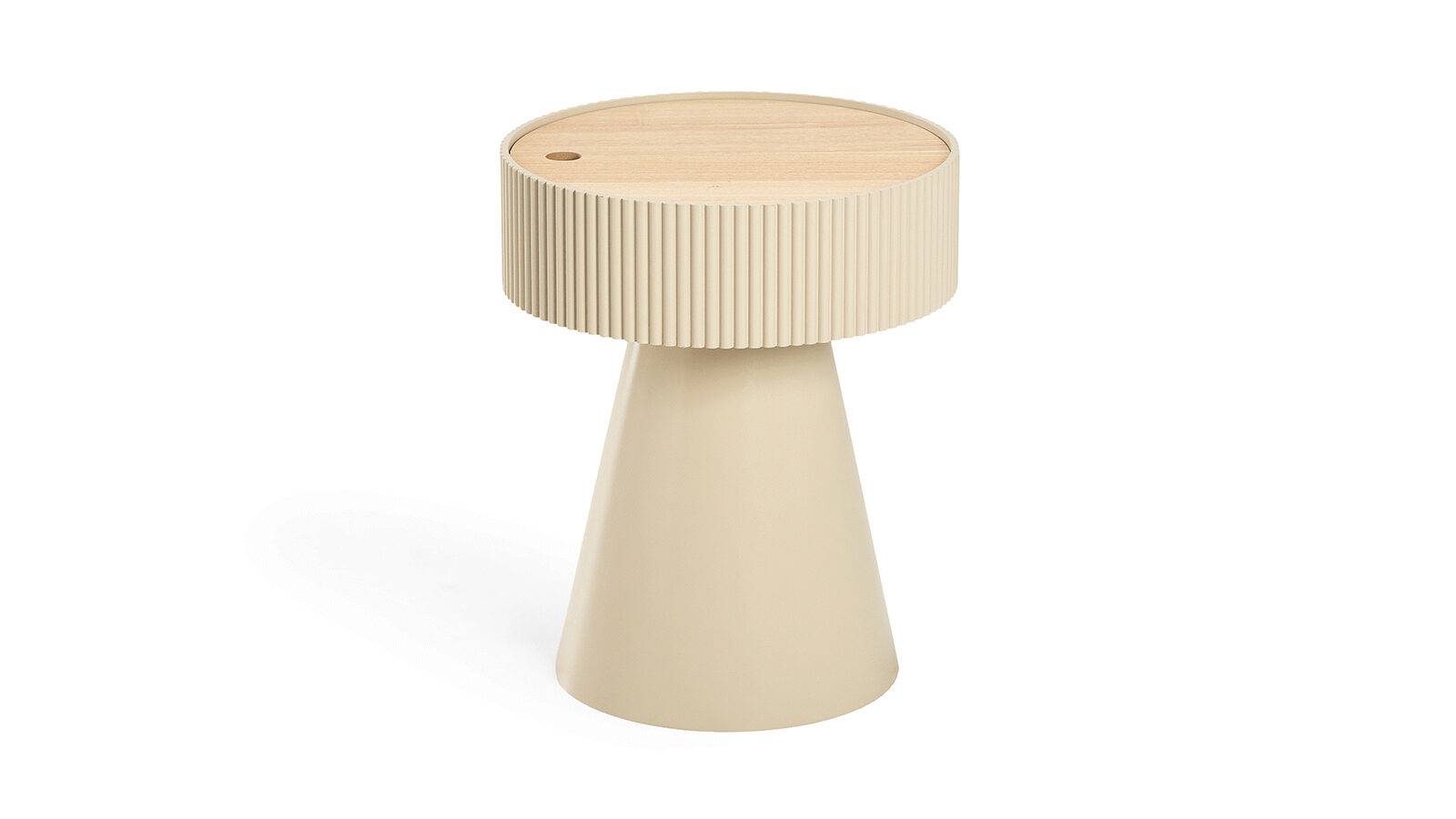 Журнальный стол Wels