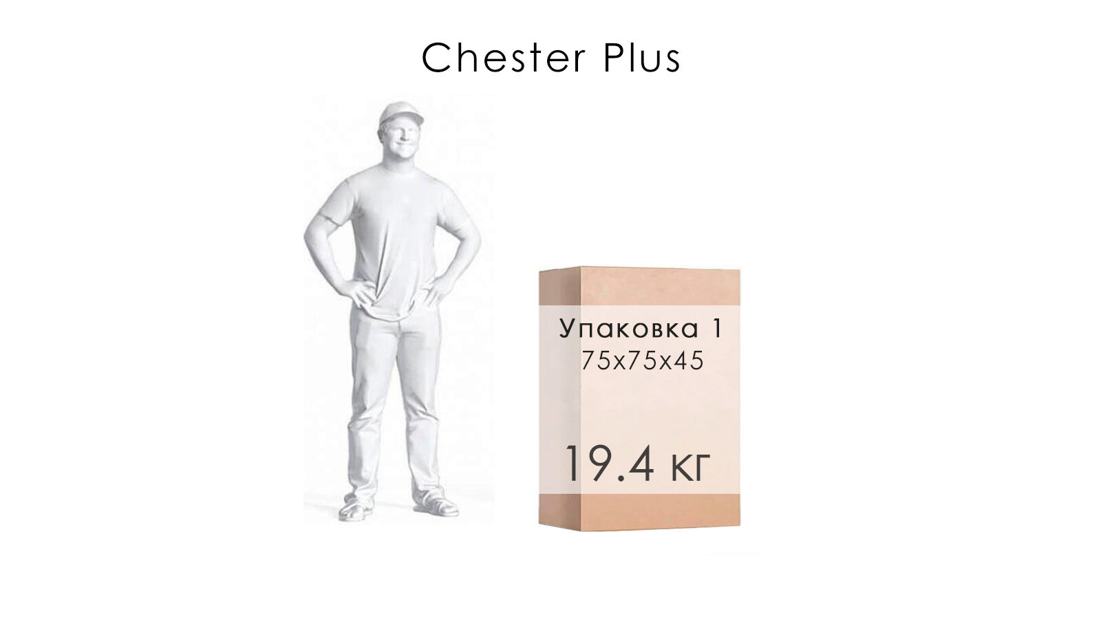 

Журнальный стол Chester 075x075x045, цвет Венге, Неизвестно, Chester 075x075x045, цвет Венге