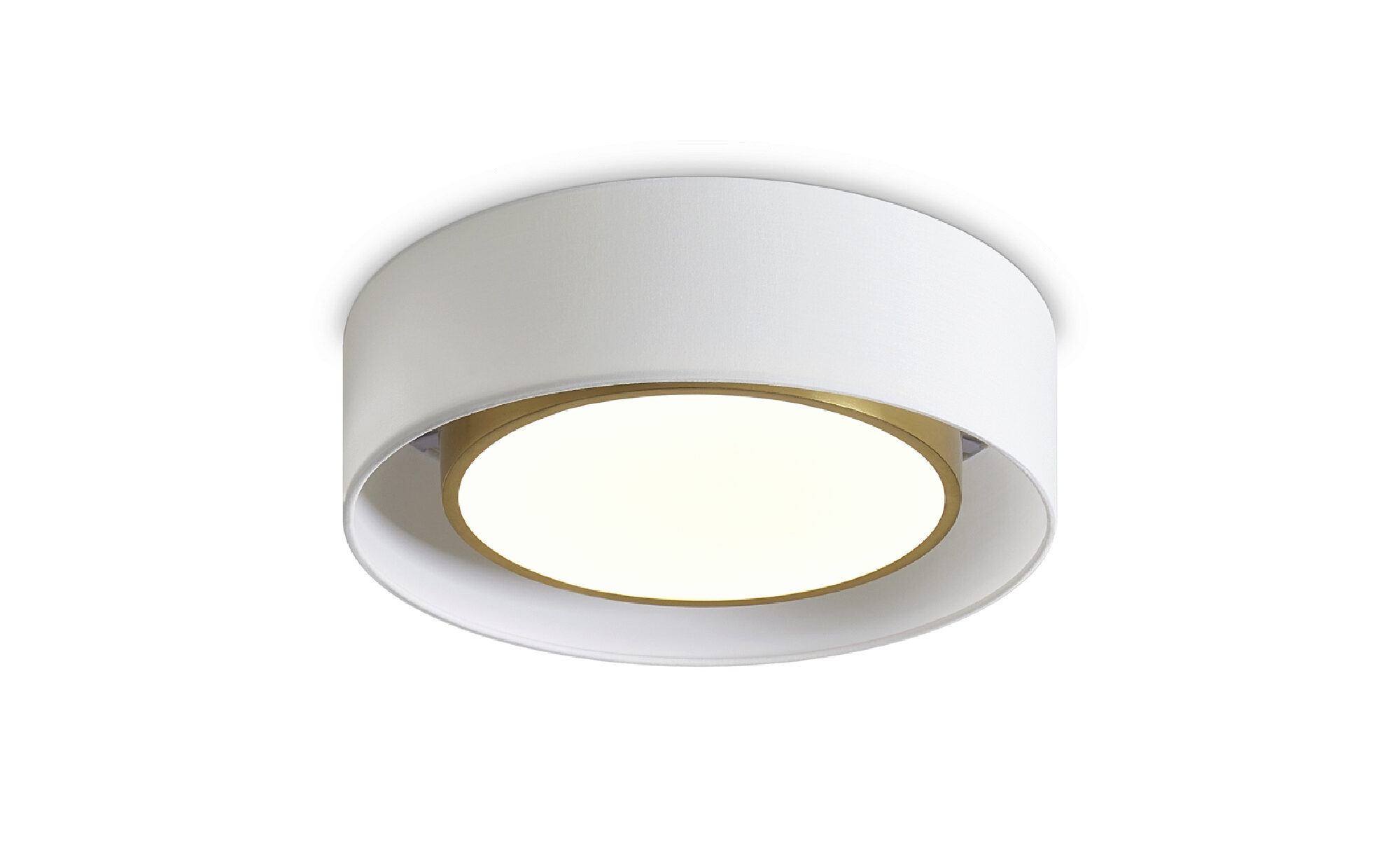 

Светильник подвесной Cozy FR6170CL-L52BS, Cozy FR6170CL-L52BS