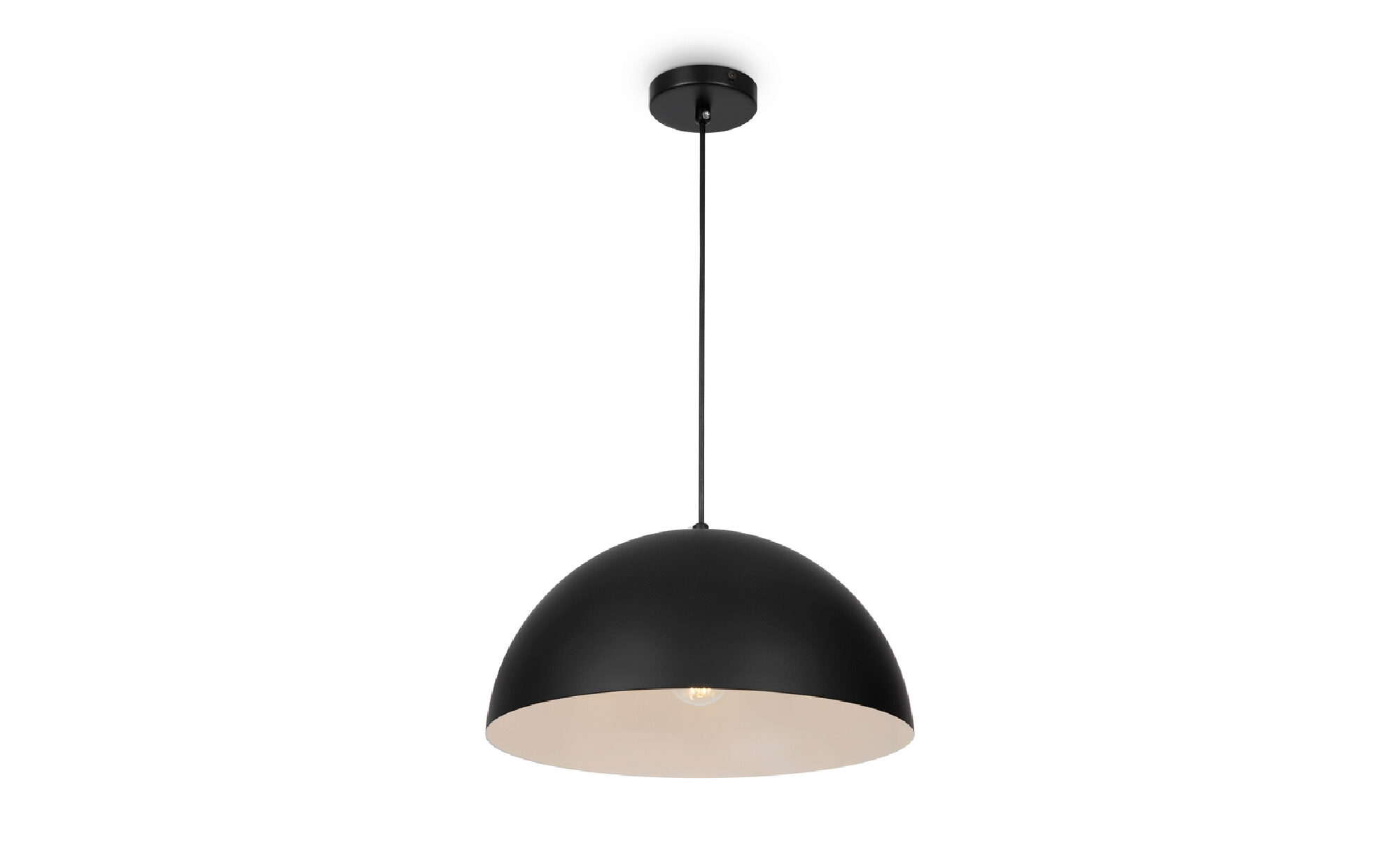 

Светильник подвесной Eleon FR5218PL-01B1, Eleon FR5218PL-01B1
