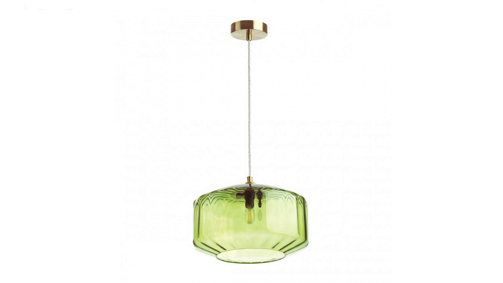 

Светильник подвесной PENDANT 4783/1 зеленый/бронзовый, PENDANT 4783/1 зеленый/бронзовый
