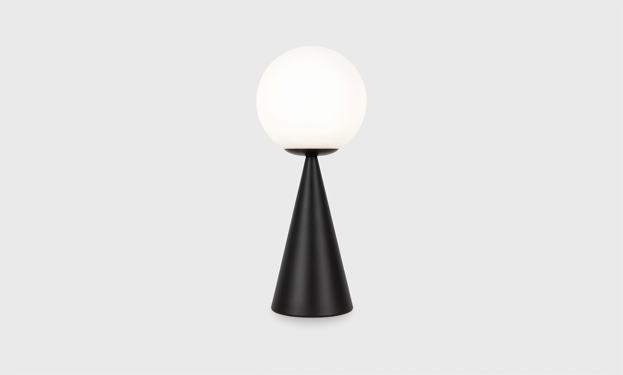 Светильник настольный Glow FR5289TL-01B