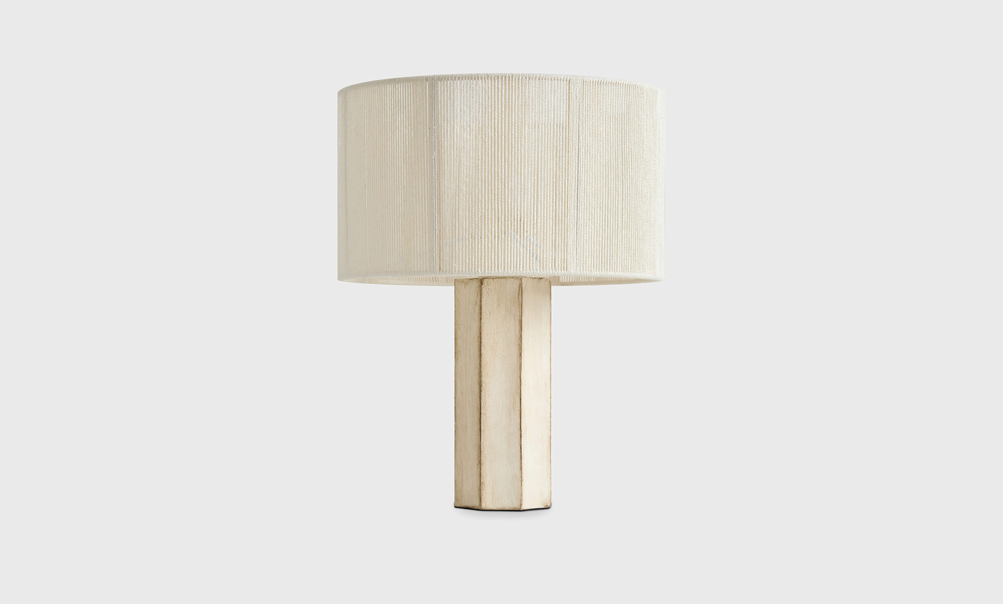 Светильник настольный Papier FR5486TL-01M