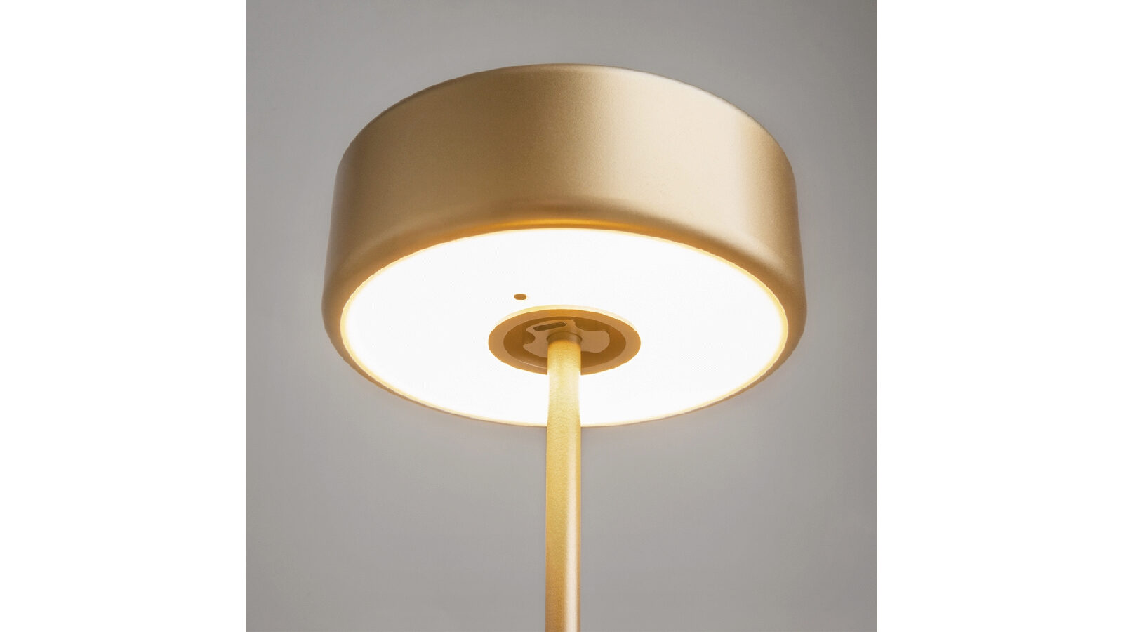 

Светильник настольный Al Collaboration MOD229TL-L3G3K2 аккумуляторный, Al Collaboration MOD229TL-L3G3K2 аккумуляторный