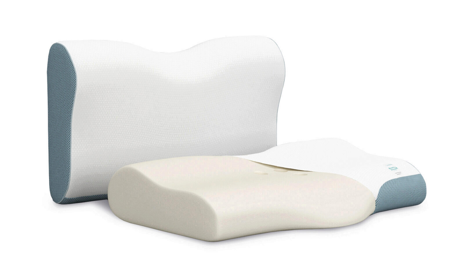 

Подушка для тела Body Comfort, Body Comfort