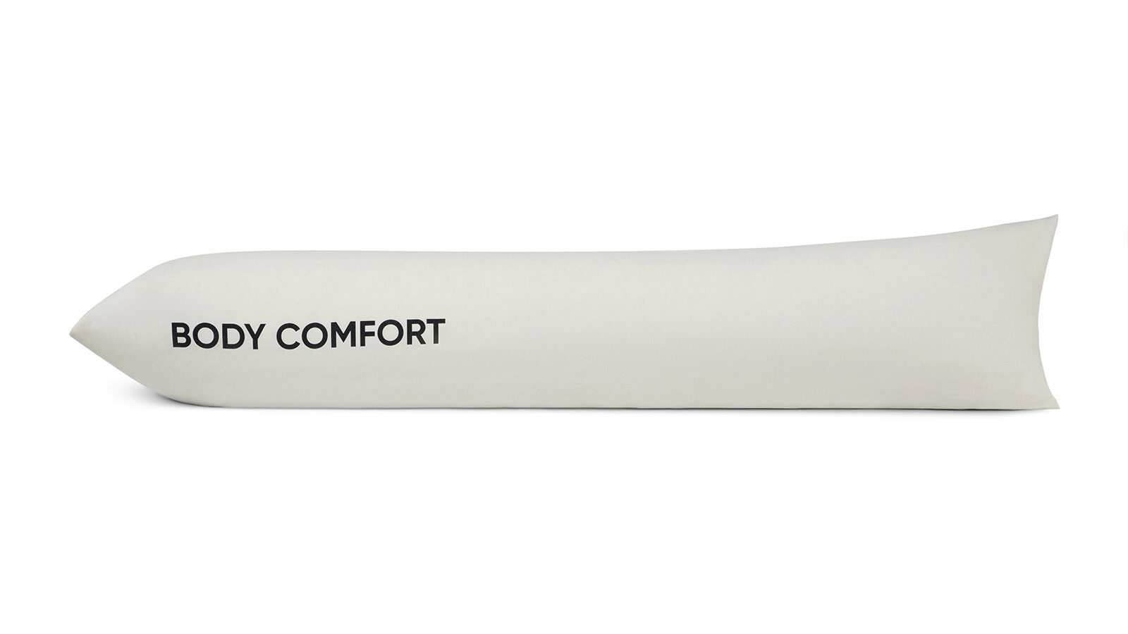 Набивная подушка Body Comfort (Боди Комфорт)