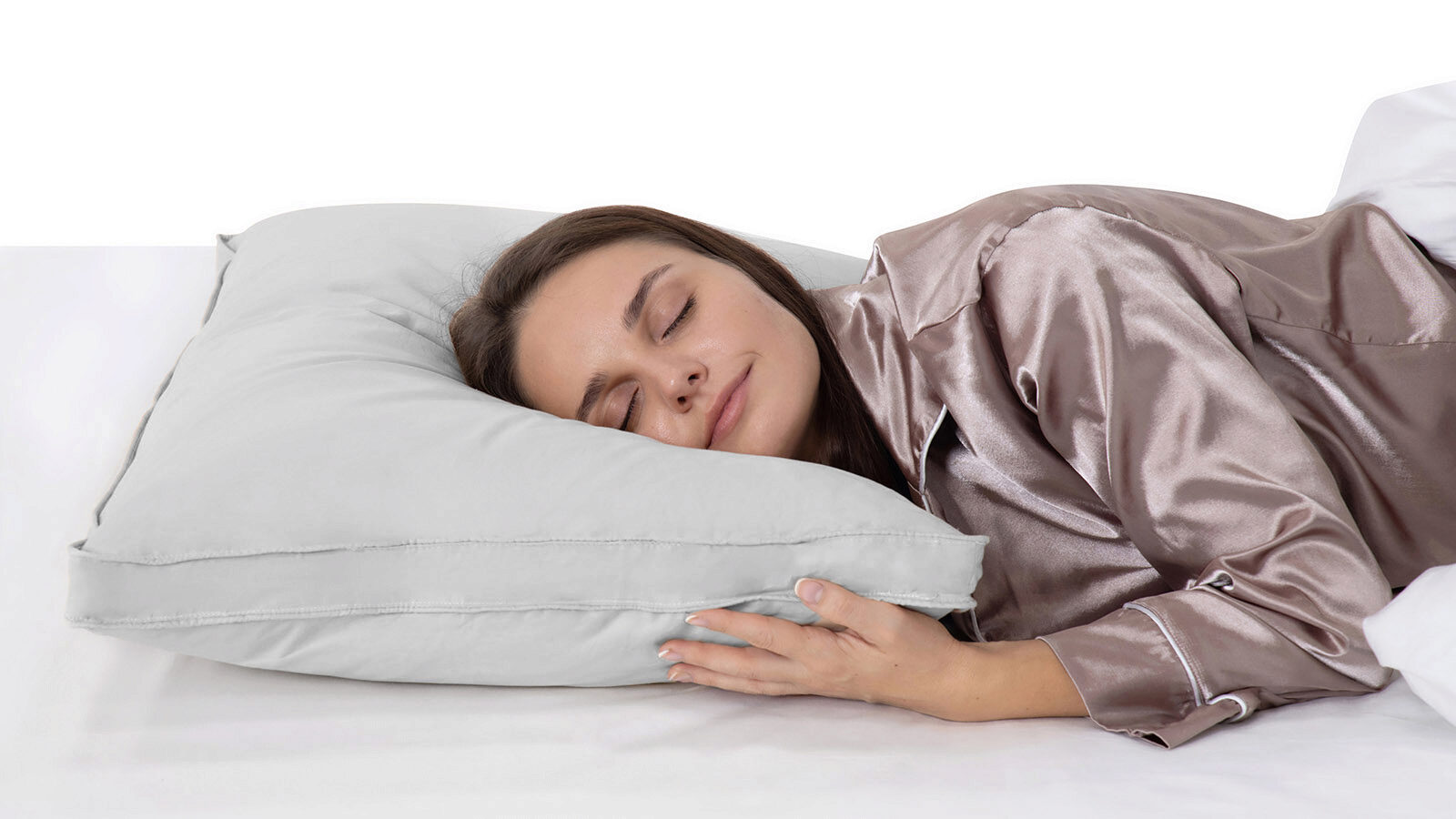 

Набивная подушка Napoli, Napoli