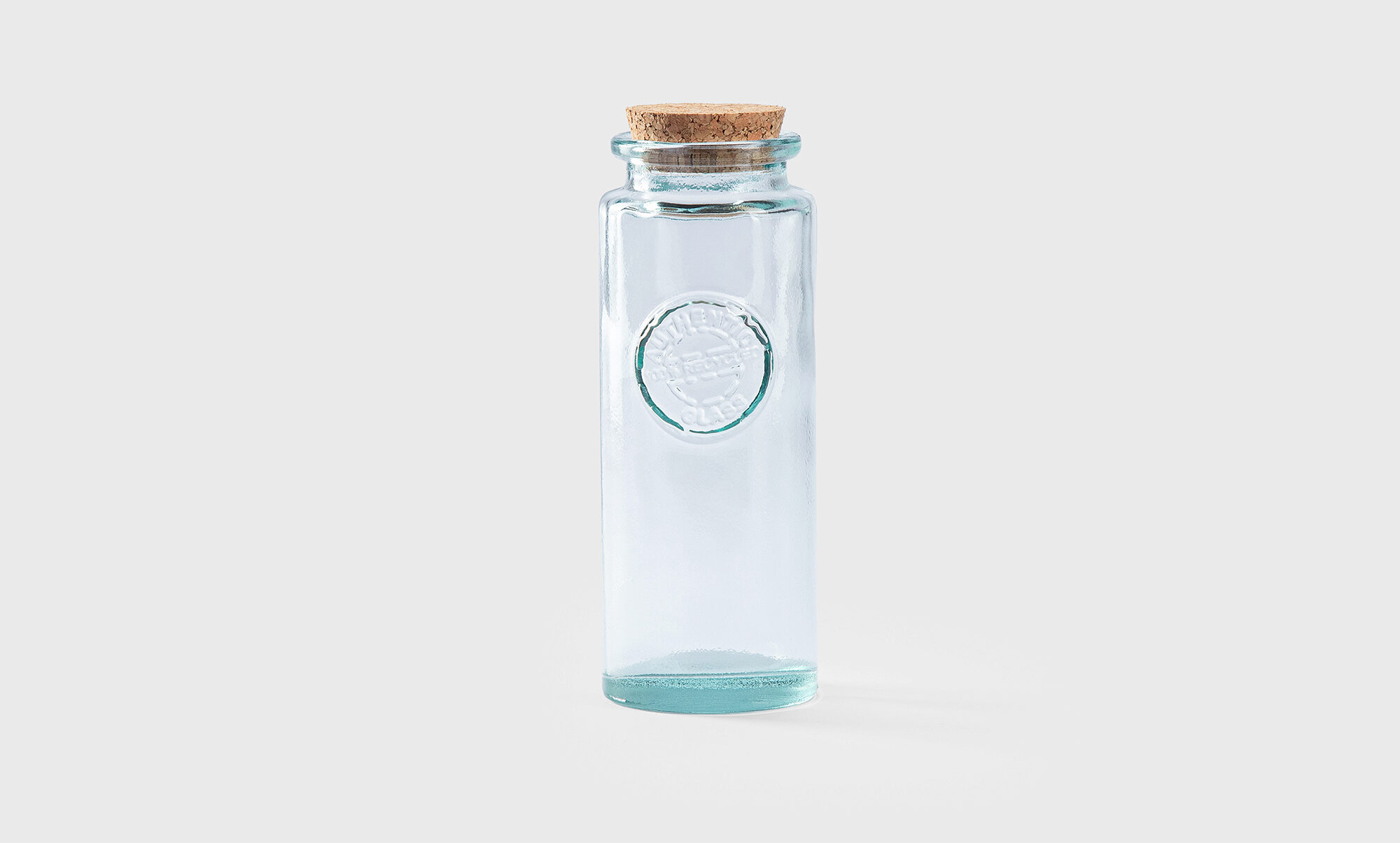 

Банка с крышкой Authentic (Отентик), 0,2 л, Authentic (Отентик), 0,2 л