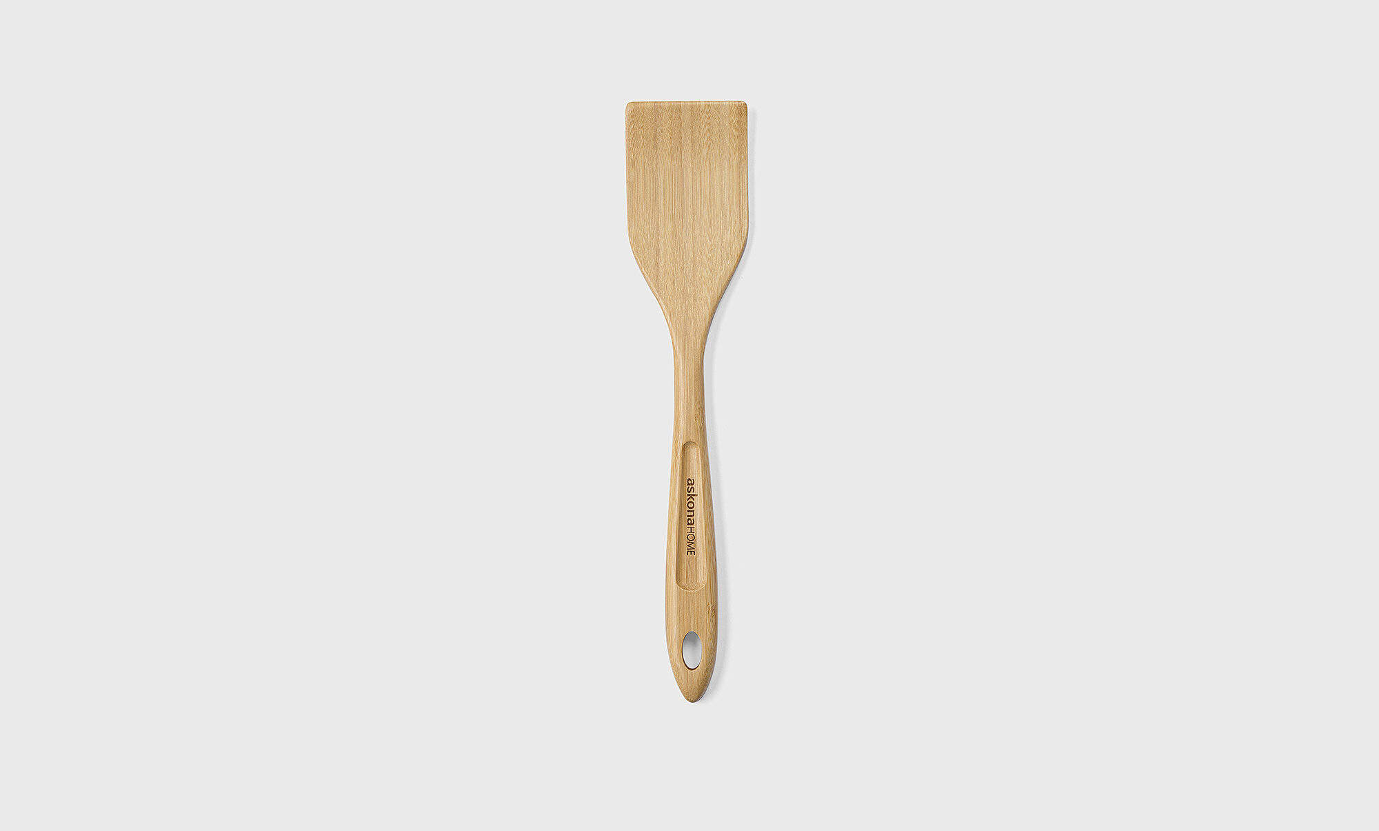 Лопатка Bamboo Cook (Бамбу Кук)