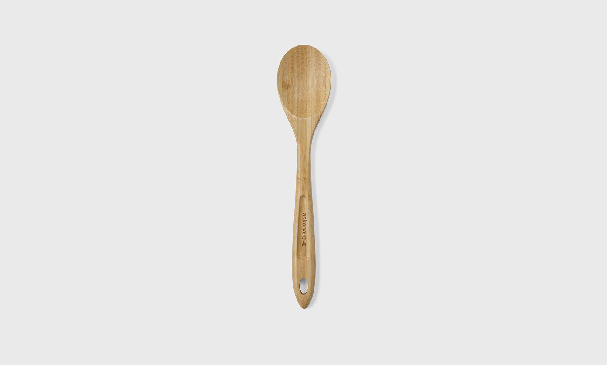 Ложка Bamboo Cook (Бамбу Кук)