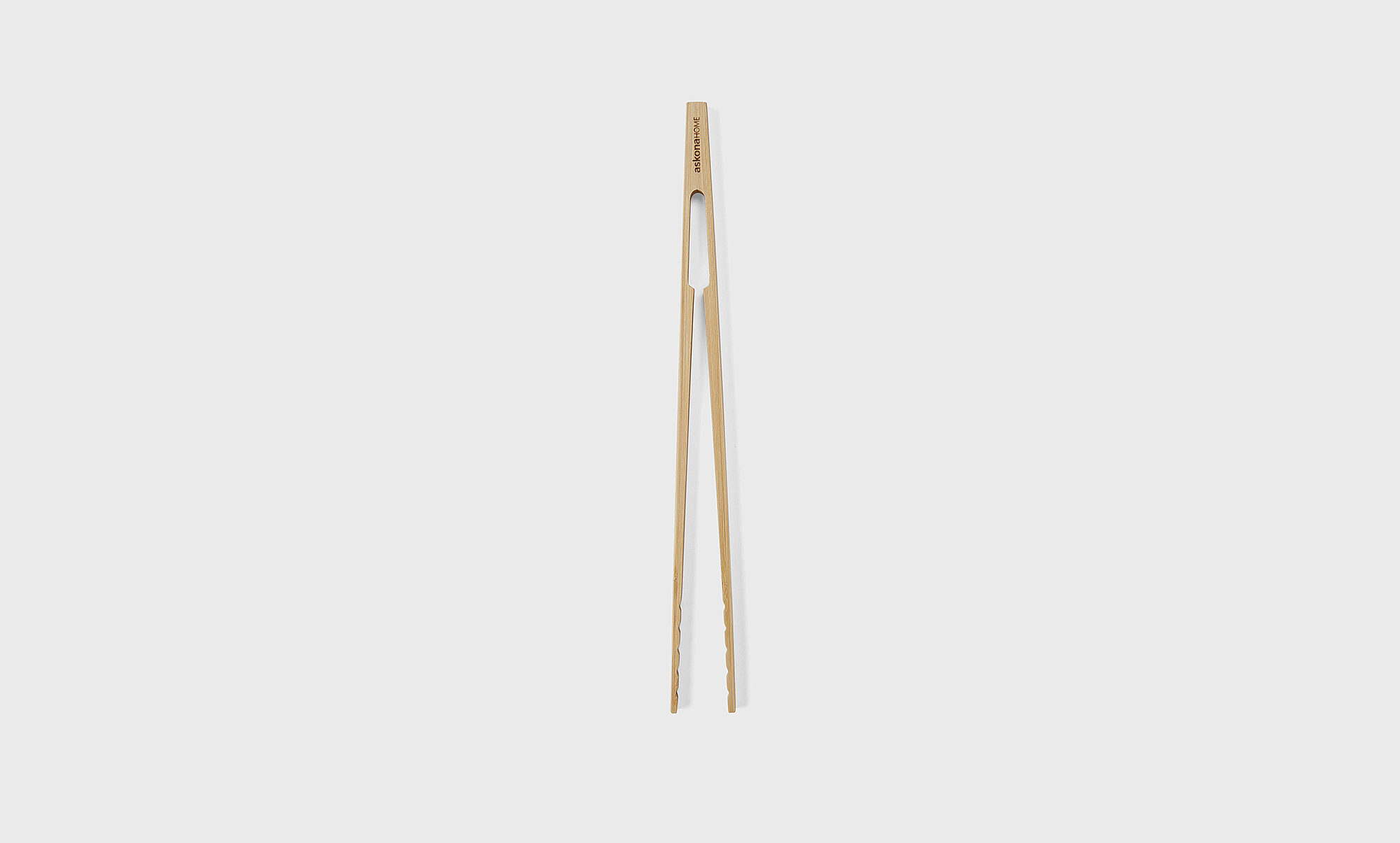 Щипцы Bamboo Cook (Бамбу Кук)