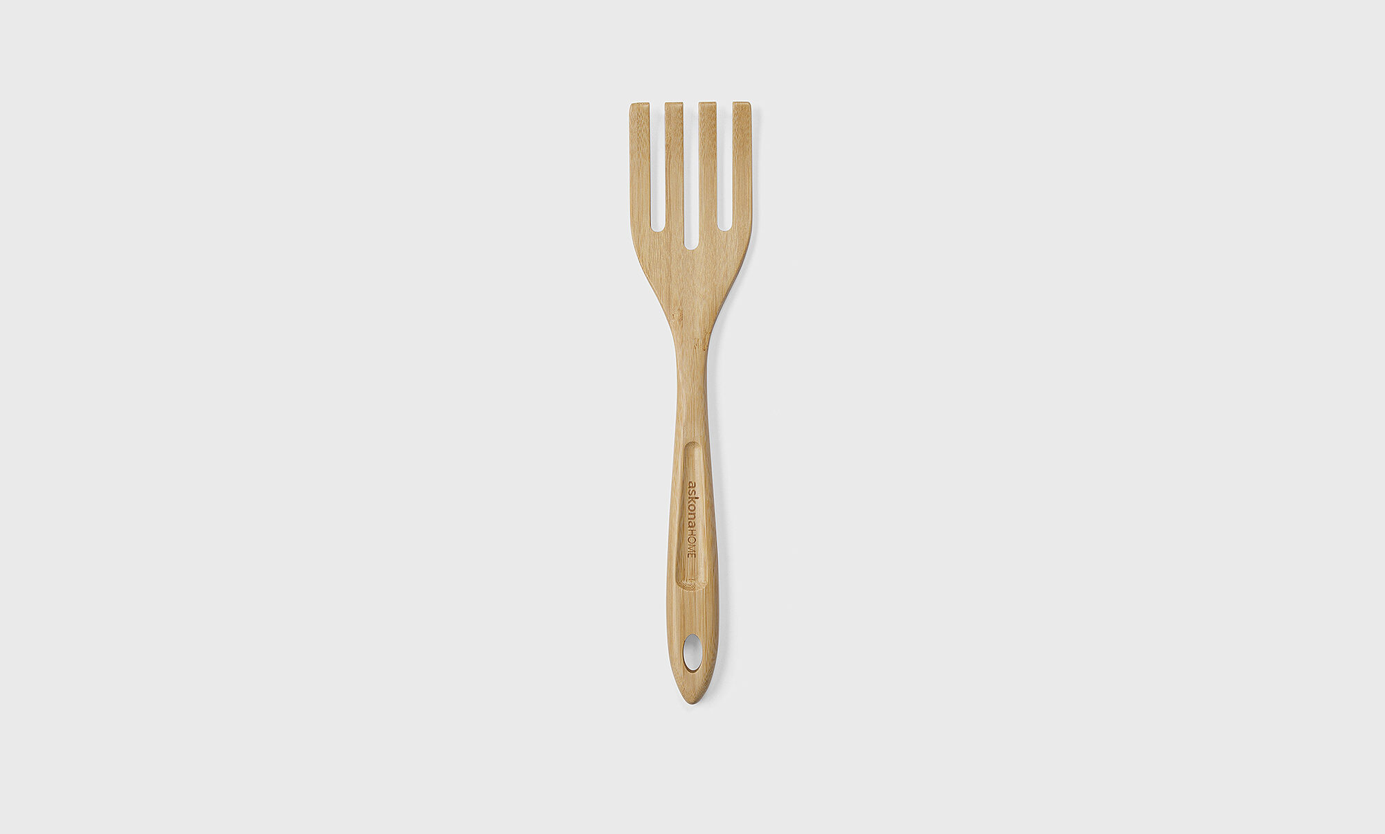 Вилка Bamboo Cook (Бамбу Кук)