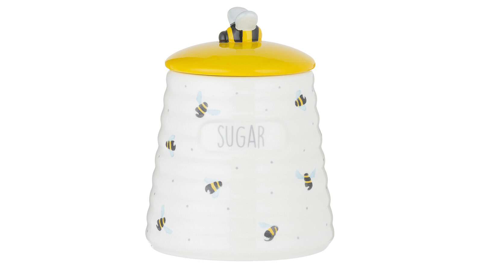 

Банка для сахара Sweet Bee, Sweet Bee