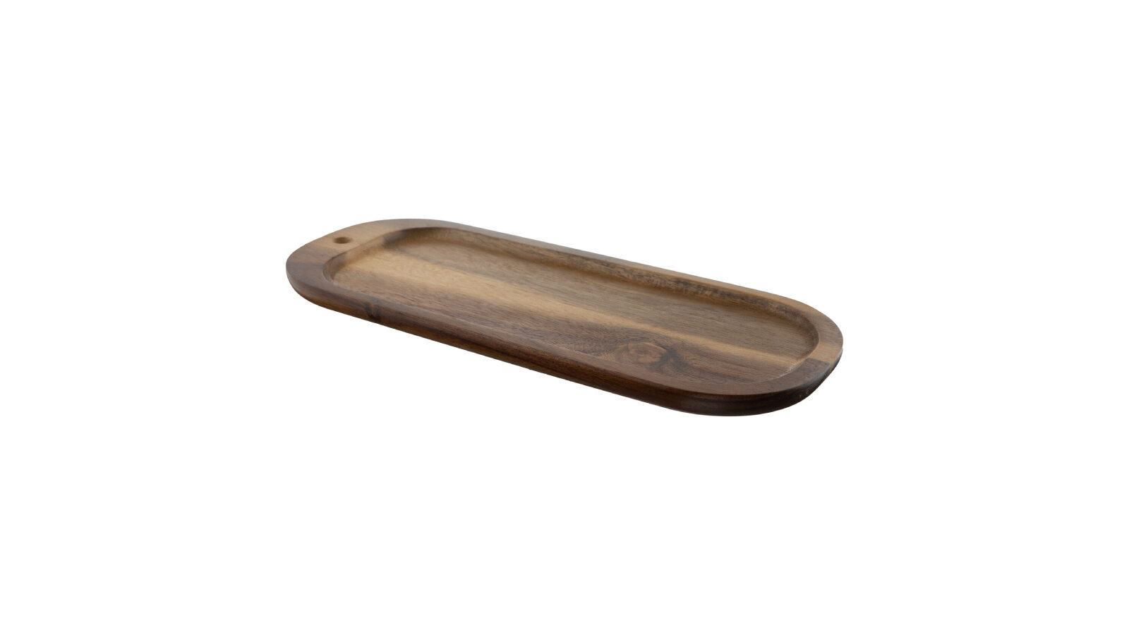 

Блюдо сервировочное Samedan 34 14 1,6, Samedan 34 14 1,6