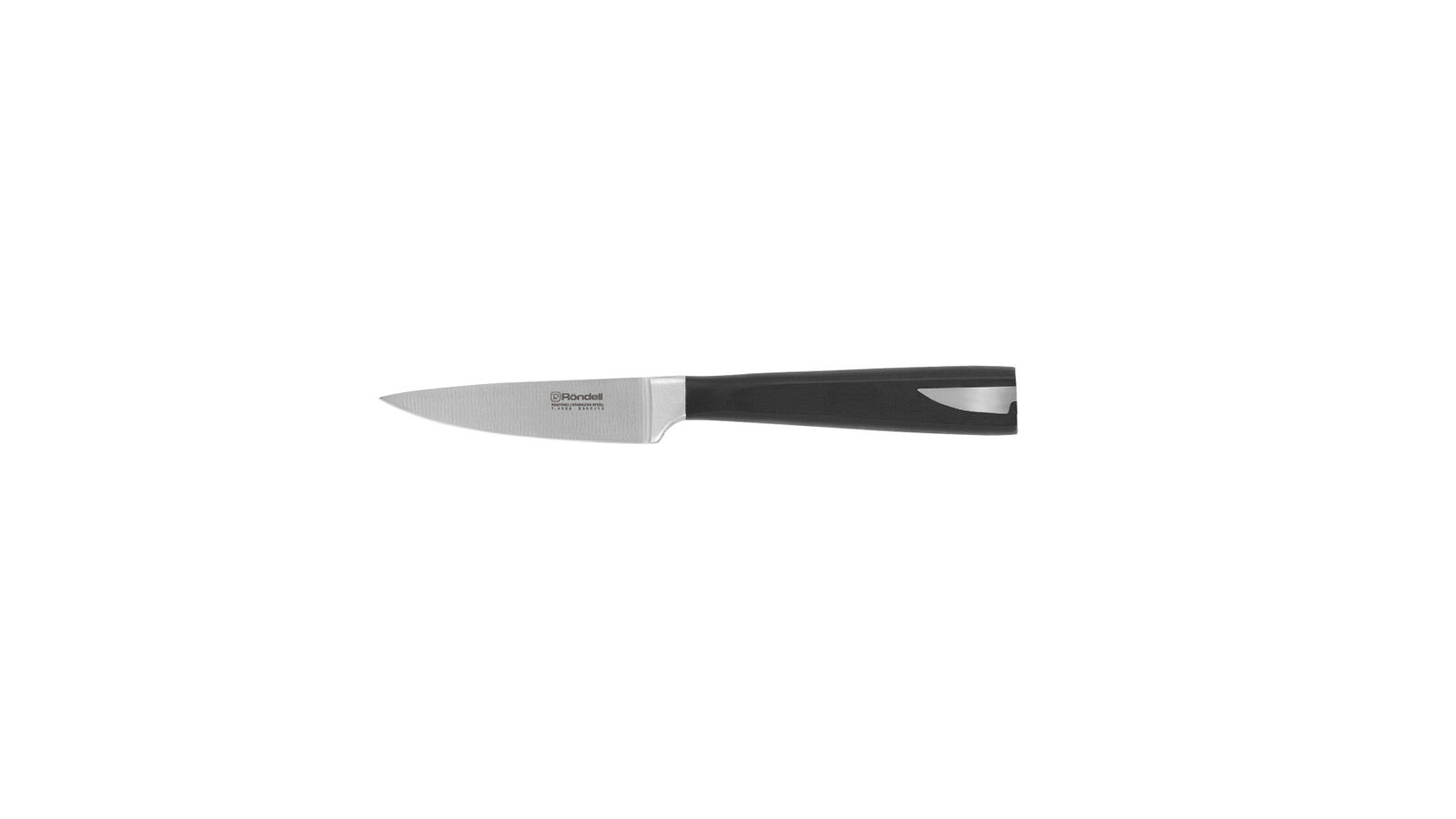 Нож для чистки овощей Cascara