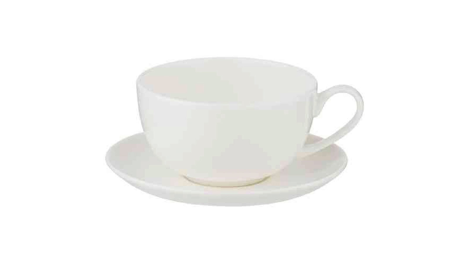 

Чайная пара Silk, Silk