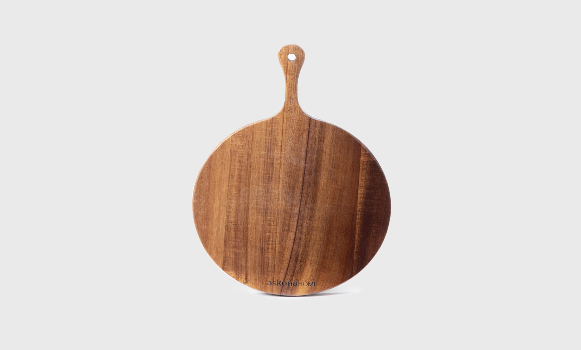 

Доска разделочная круглая Acacia Tree (Акаcия Три) 28*20*1,5, Acacia Tree (Акаcия Три) 28*20*1,5