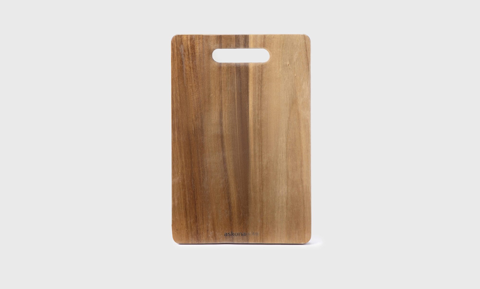 

Доска разделочная Acacia Tree (Акаcия Три) 30*20*1,5, Acacia Tree (Акаcия Три) 30*20*1,5