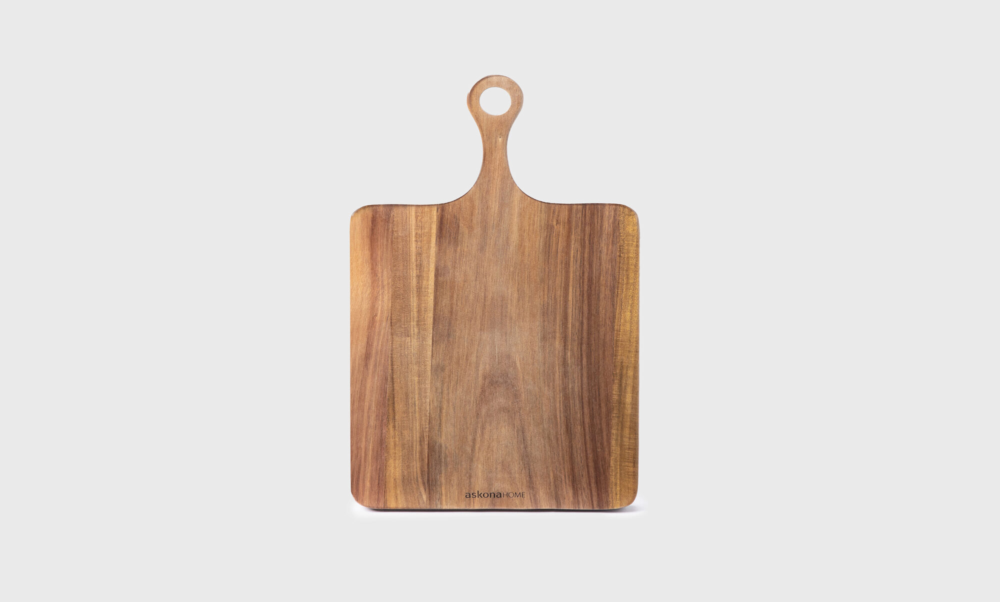 

Доска разделочная Acacia Tree (Акаcия Три) 40*24*2,5, Acacia Tree (Акаcия Три) 40*24*2,5