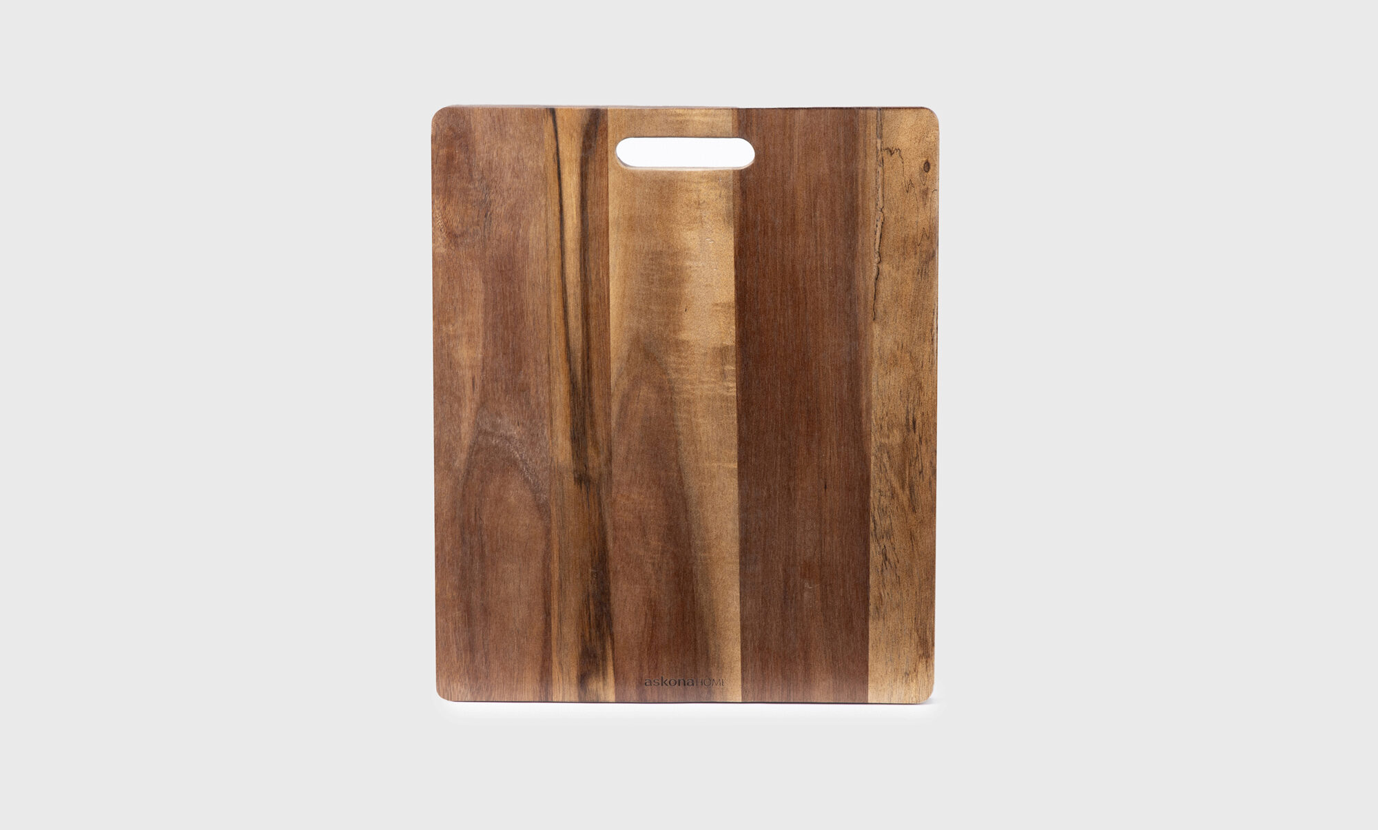 

Доска разделочная Acacia Tree (Акаcия Три) 40*30*1,5, Acacia Tree (Акаcия Три) 40*30*1,5