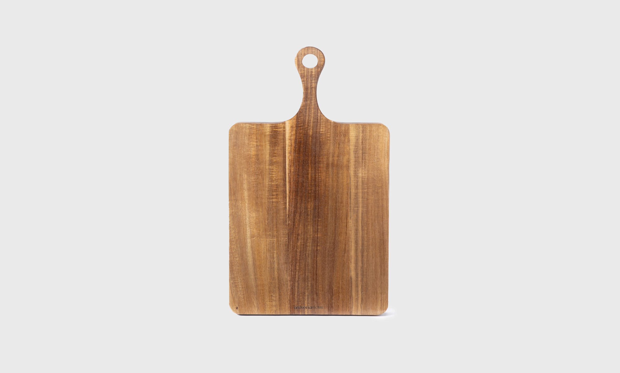 Доска разделочная Acacia Tree (Акасия Три) 50*27*2,5