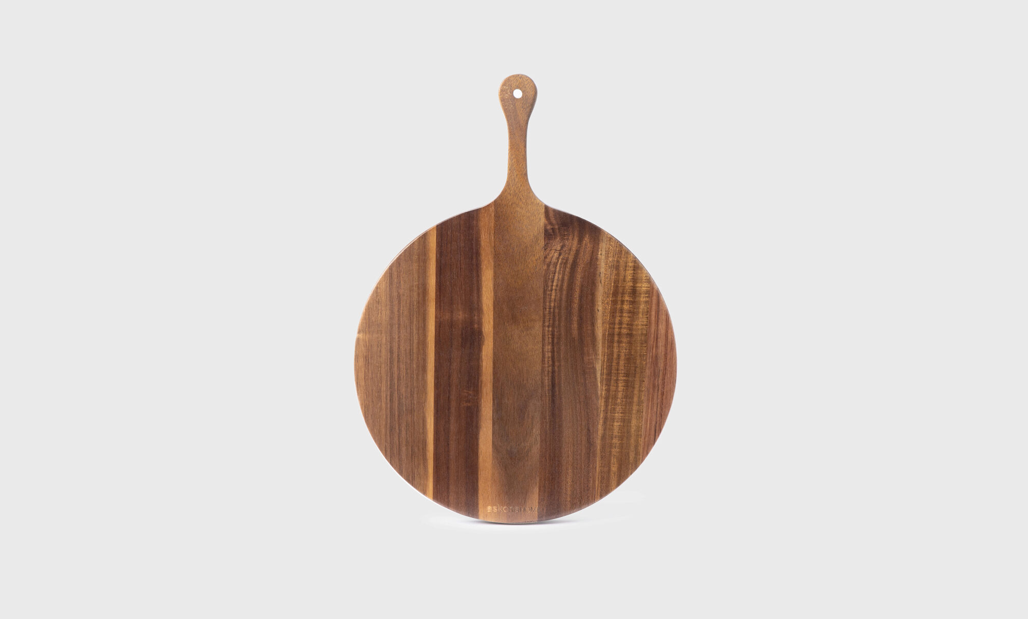 

Доска разделочная круглая Acacia Tree (Акаcия Три) 42*30*1,5, Acacia Tree (Акаcия Три) 42*30*1,5