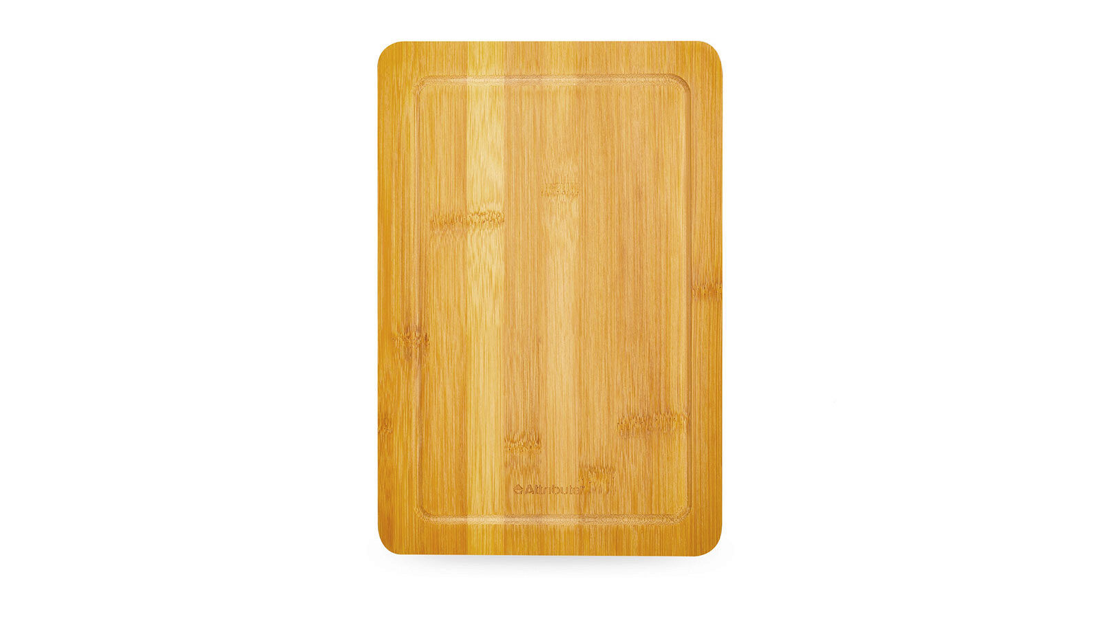 

Доска разделочная Bamboo, Bamboo