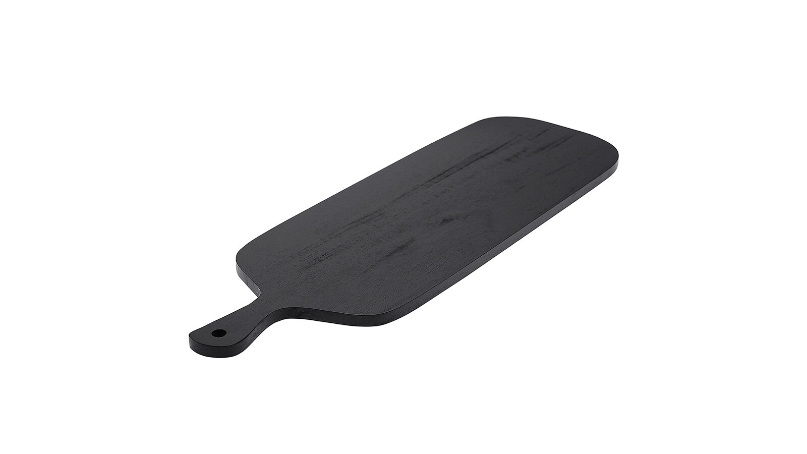 

Доска сервировочная Rubris, Rubris