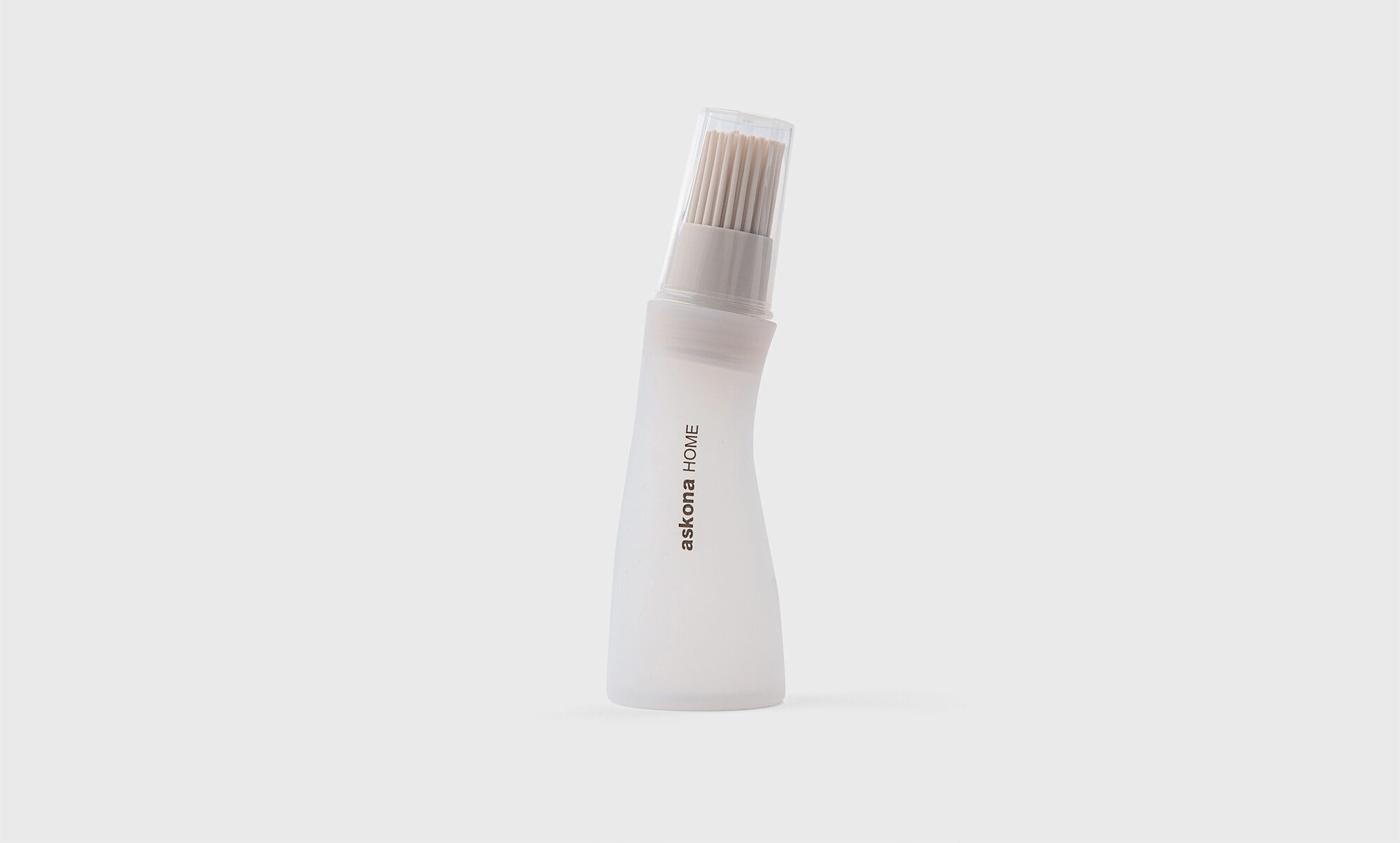 Емкость для масла Natures Essence (Нейчерс Эссенс)