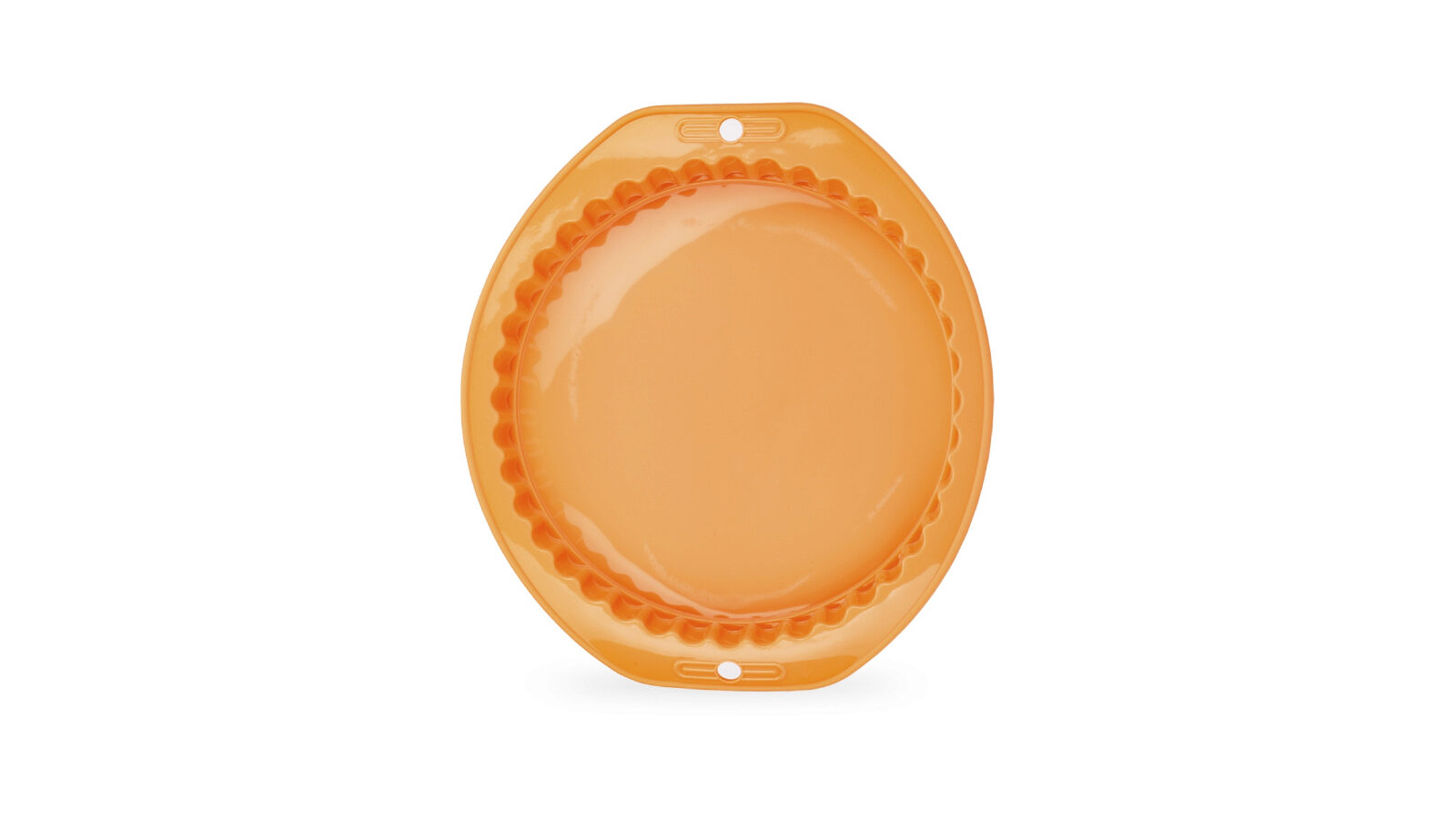 

Форма для выпечки Apricot, Apricot