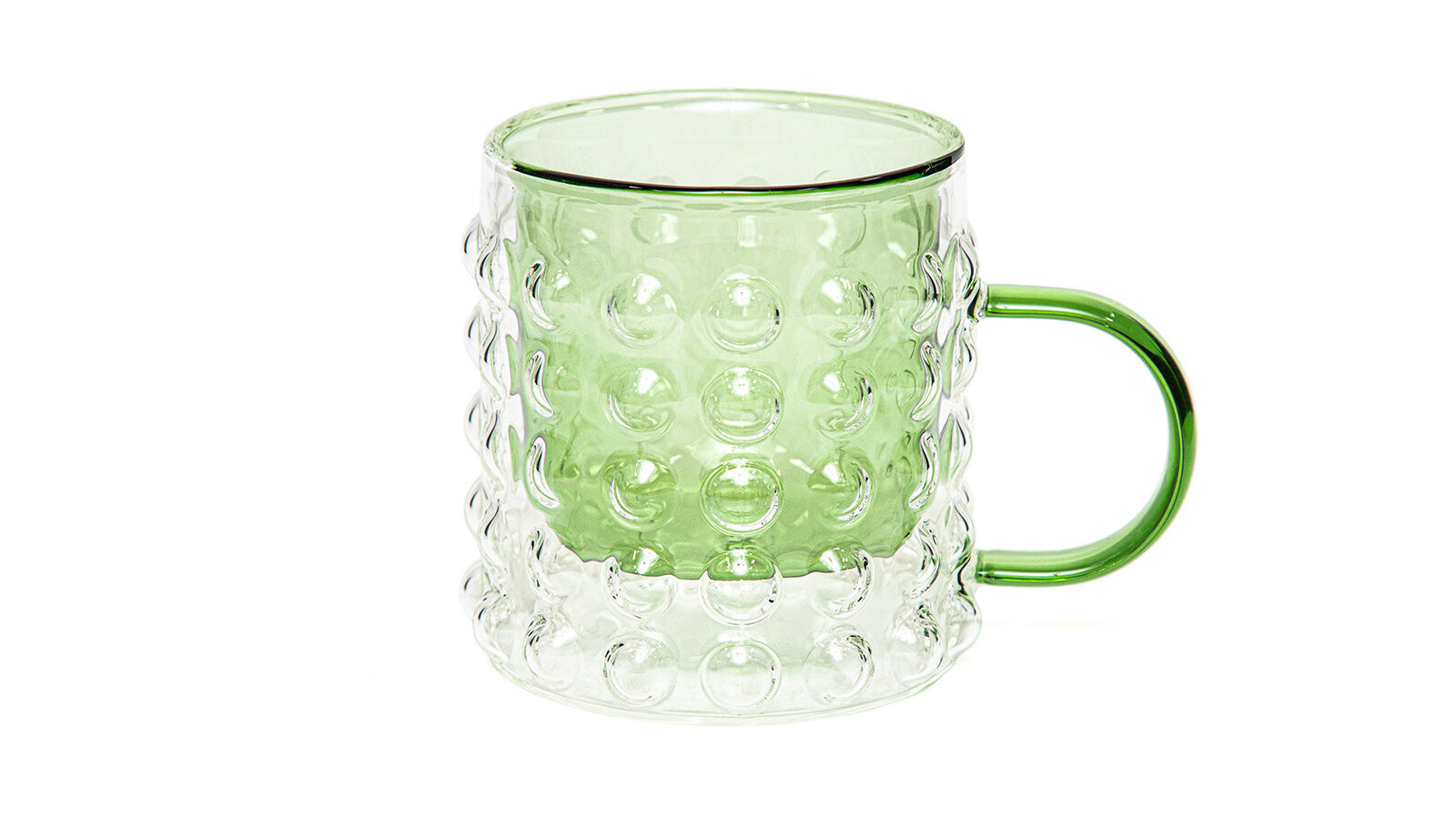 

Кружка Airy 0,22 л, Airy 0,22 л