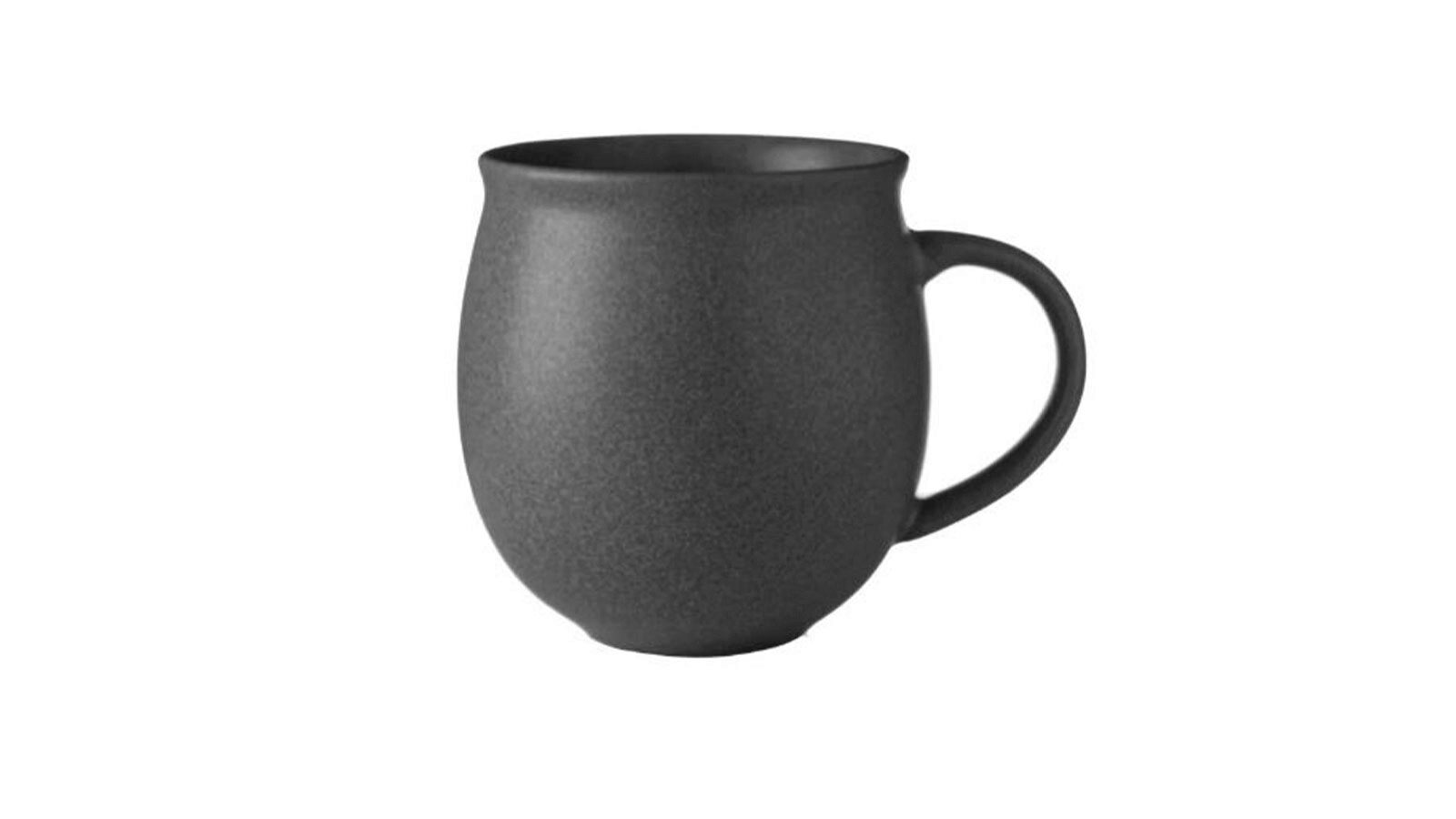 

Кружка Happy Mummy, цвет серый, Happy Mummy, цвет серый