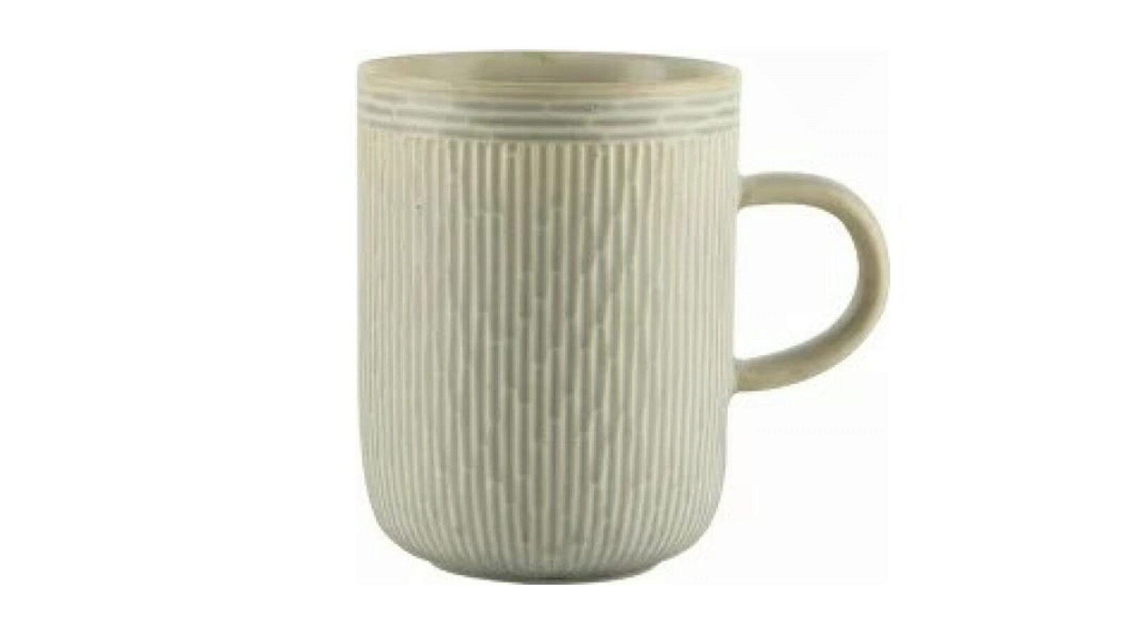 

Кружка Old Stream 0,35 л цвет Beige, Old Stream 0,35 л цвет Beige
