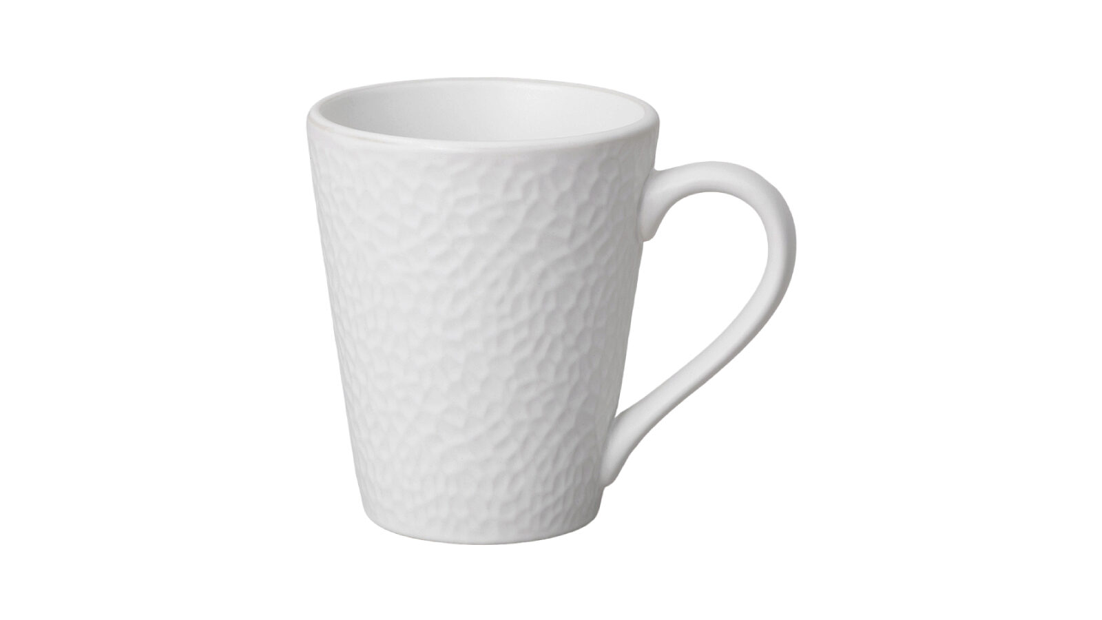 

Кружка Saturn, Saturn