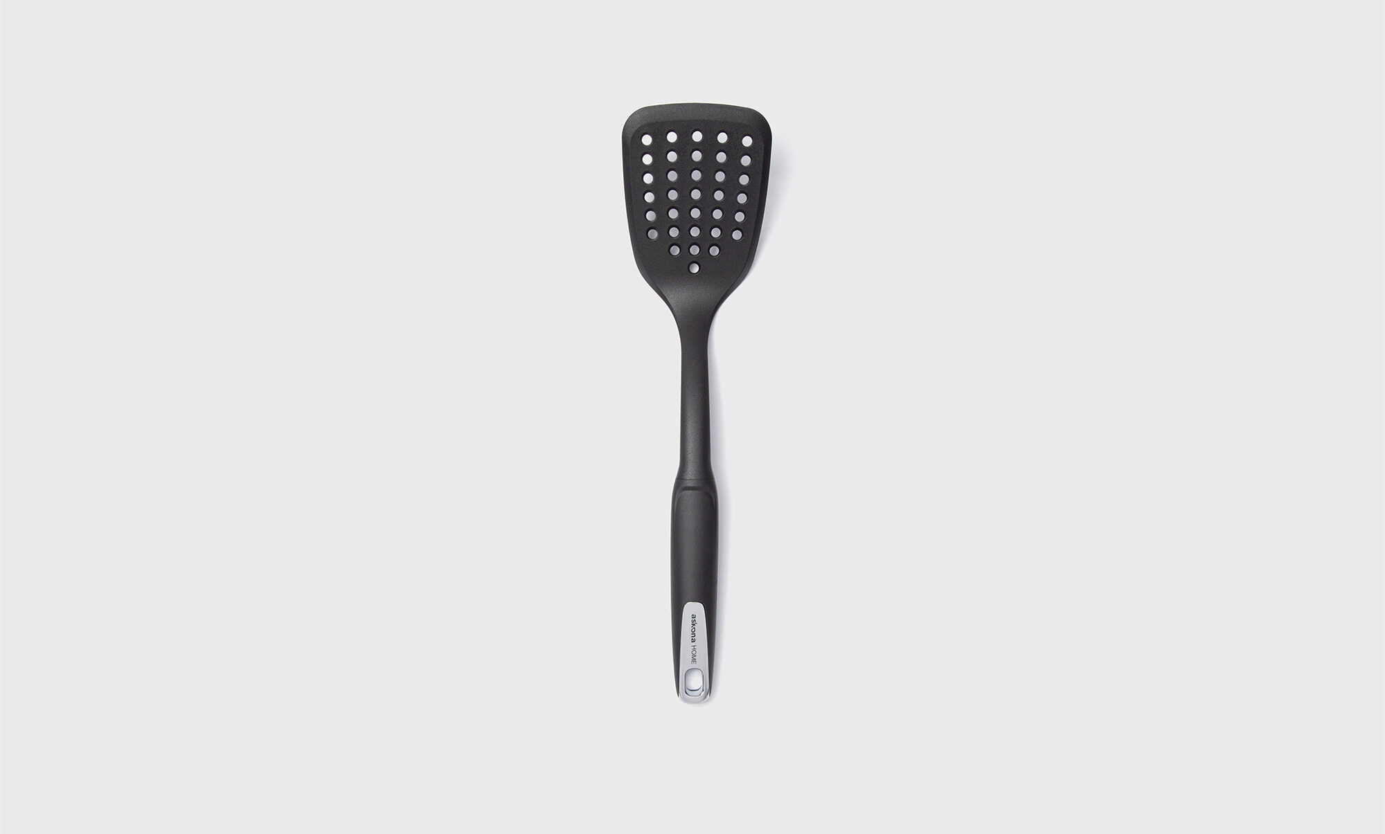 Лопатка перфорированная Home Chef (Хоум Шеф)