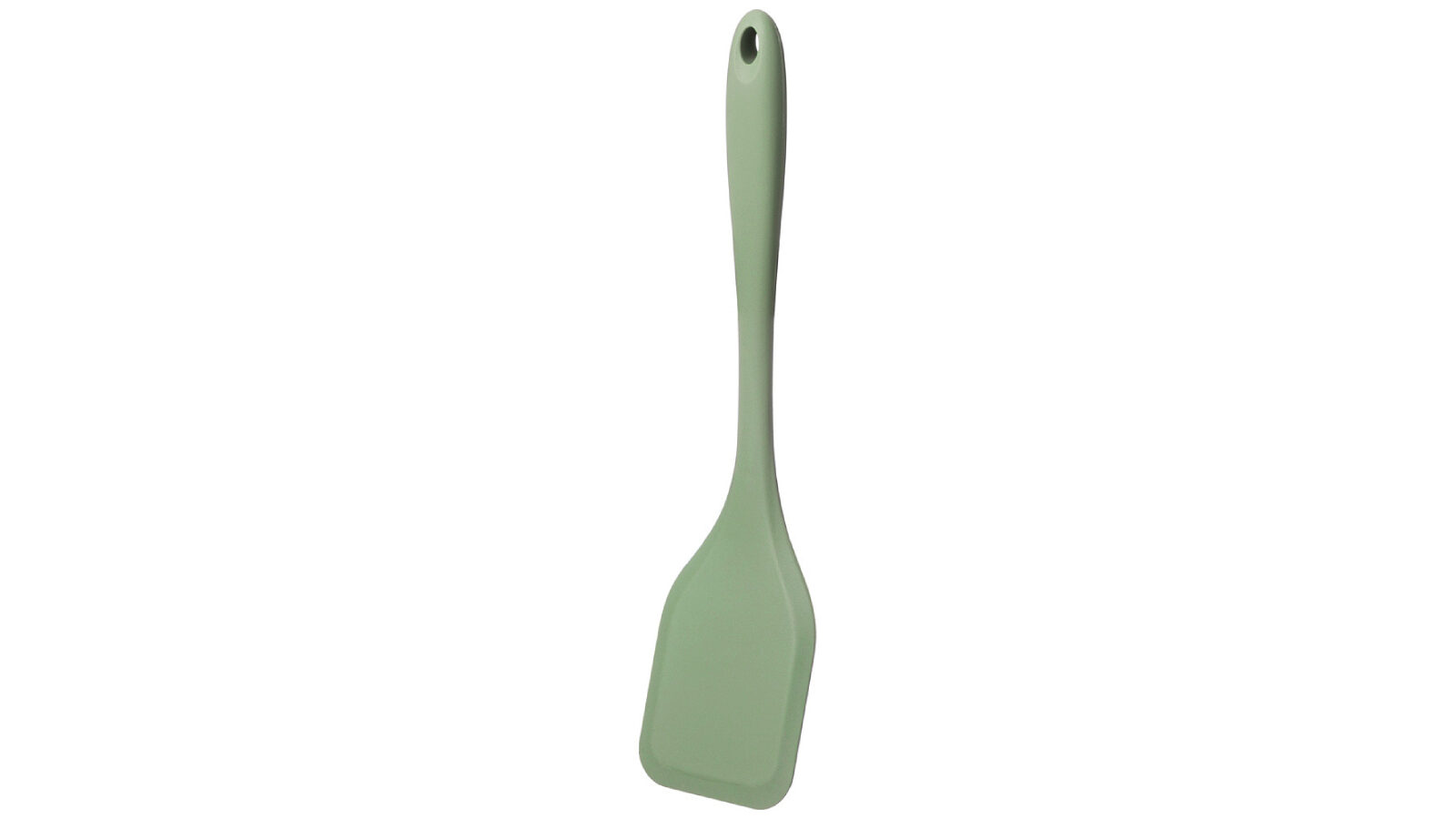 

Лопатка Sili Green, Sili Green