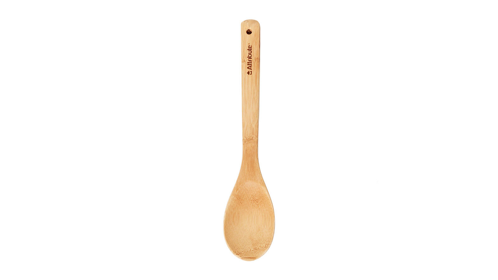 

Ложка кухонная Bamboo, Bamboo