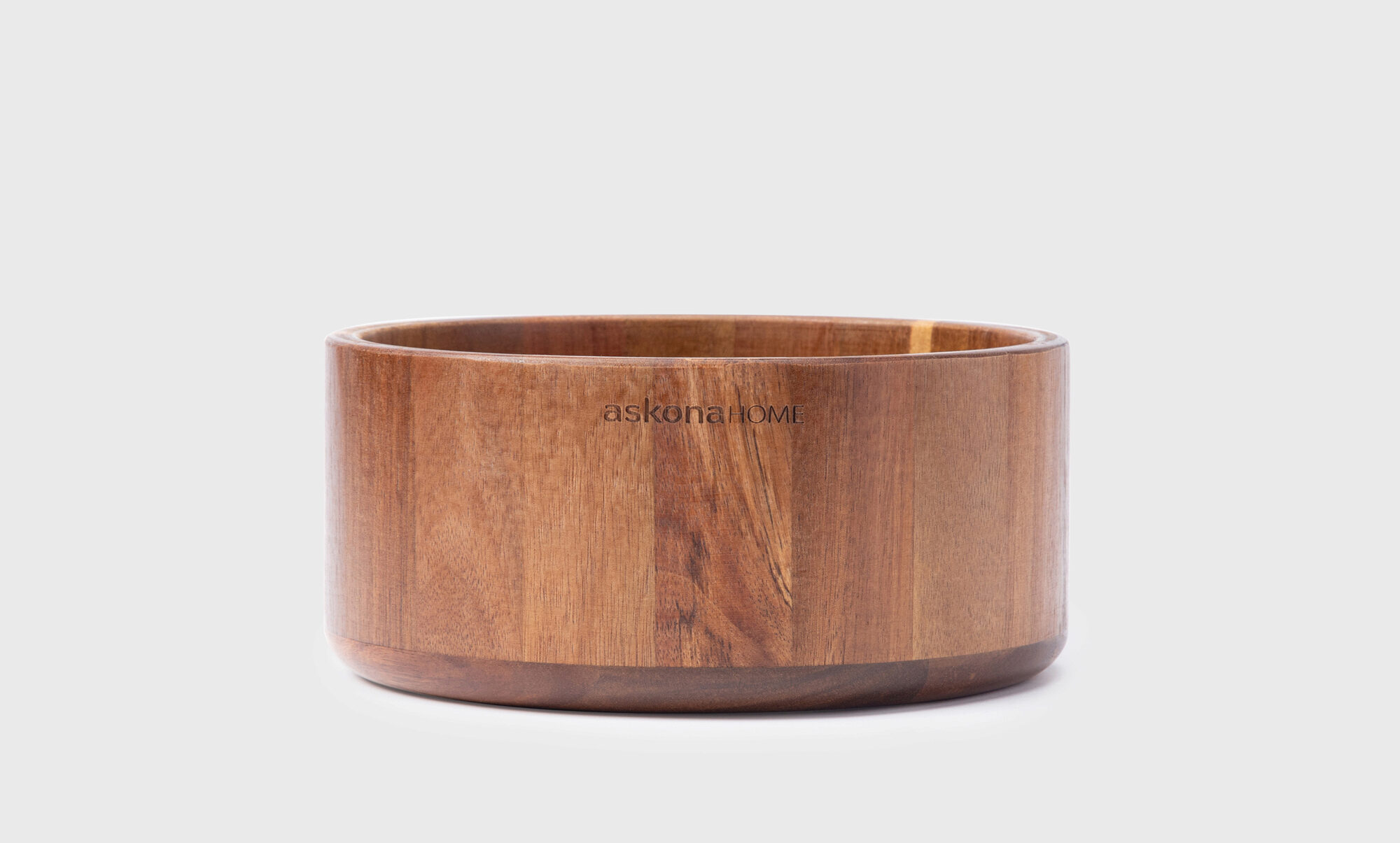 Миска Acacia Tree (Акаcия Три) 20*10
