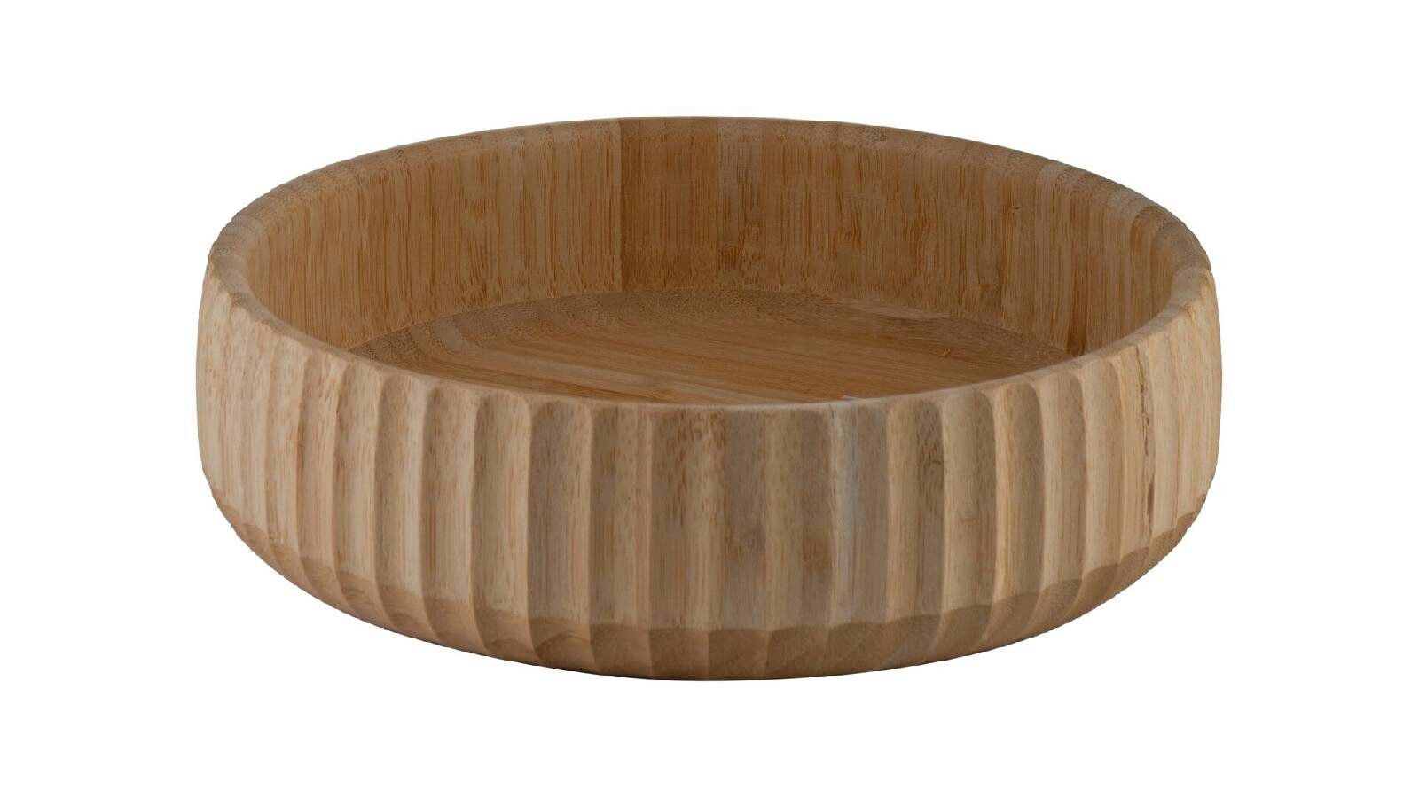 

Миска бамбук Tavolone, Tavolone