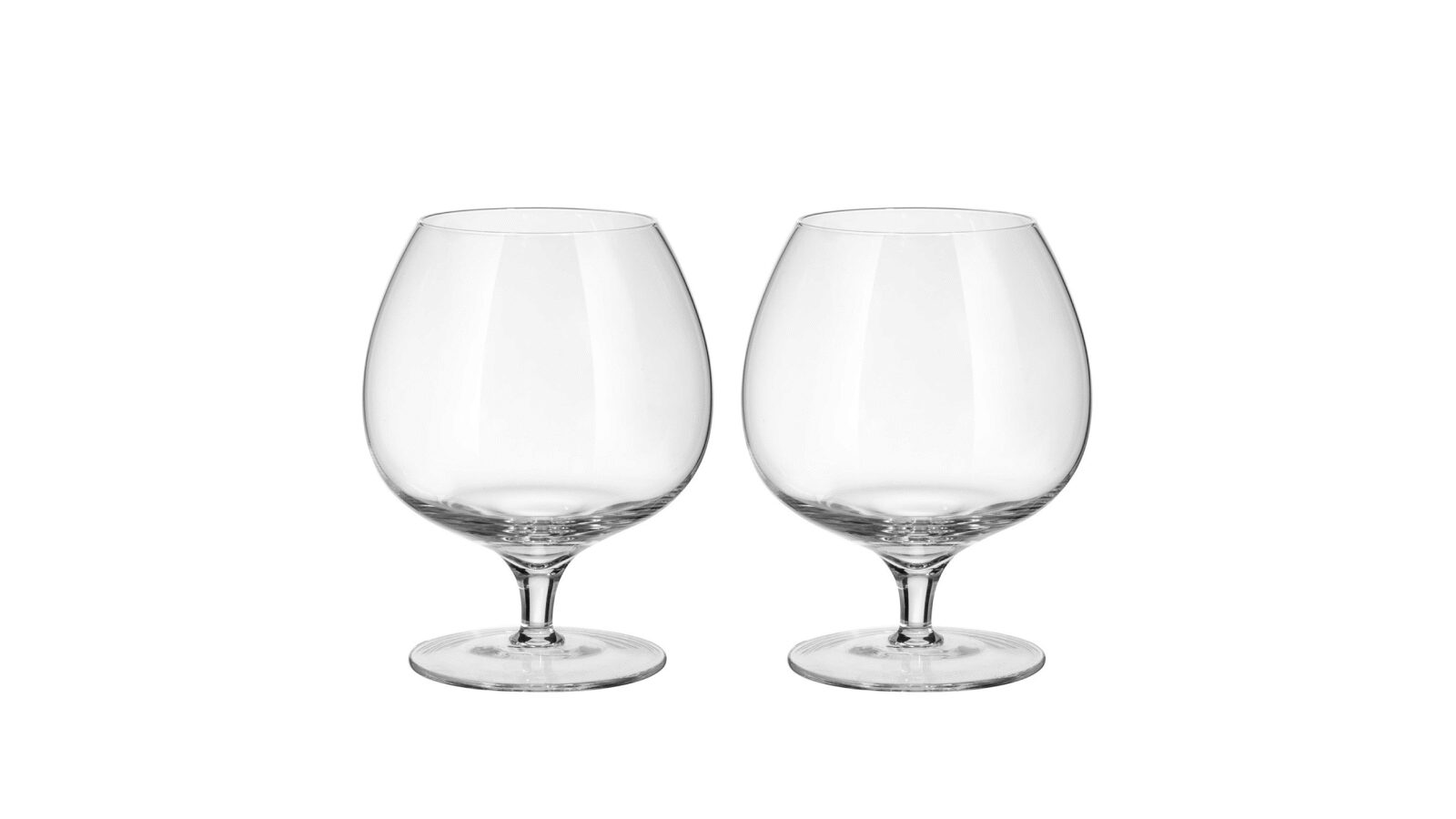 

Набор бокалов для пива 2 шт. Pilar, Pilar