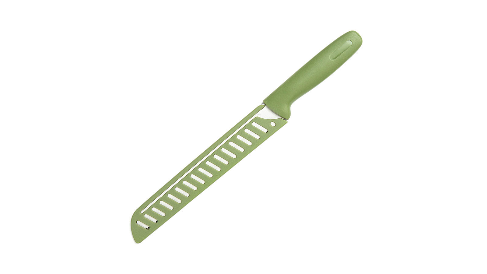 

Нож для хлеба Organic Elegance, Organic Elegance