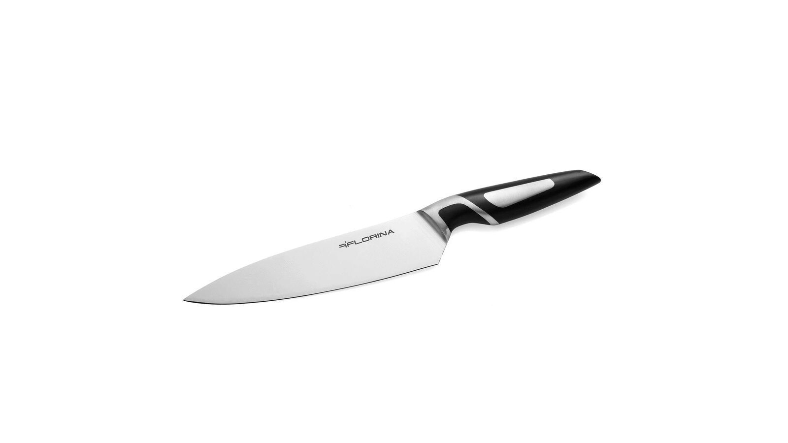 Нож поварской Professional new 20