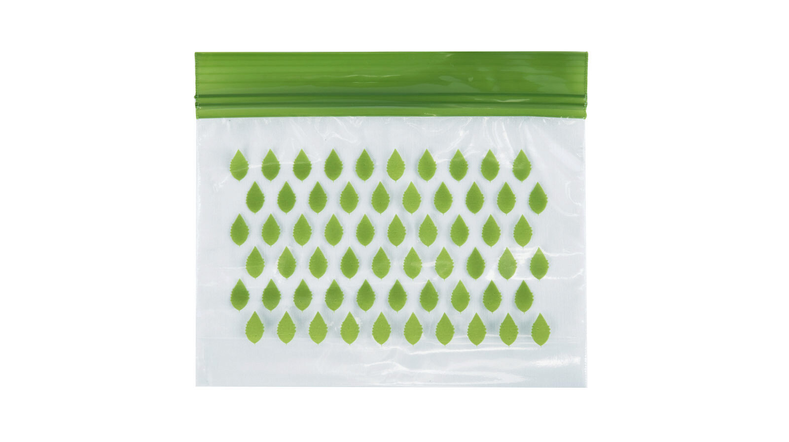 

Пакеты Zip-lock Fresh 16 14, Zip-lock Fresh 16 14