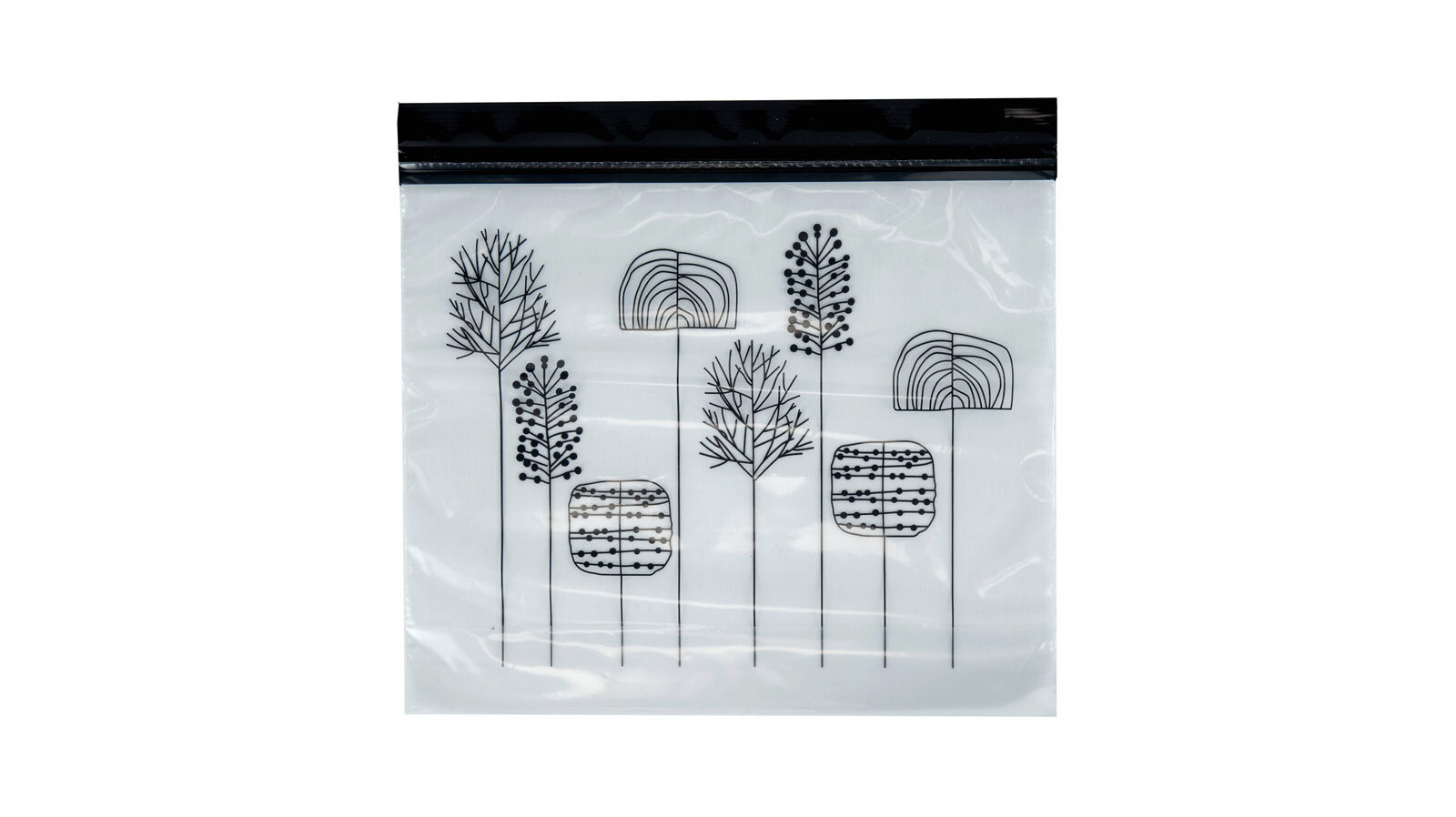 

Пакеты Zip-lock Safety 22 21, Zip-lock Safety 22 21