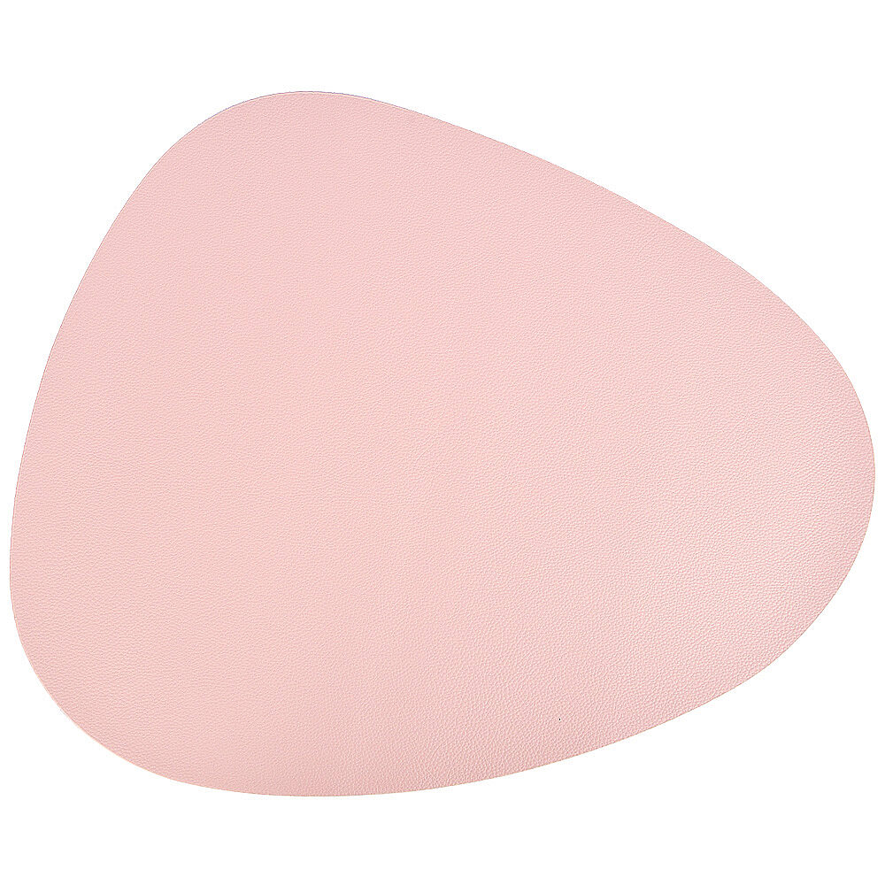 

Персонник Экокожа 45 37, цвет розовый, Экокожа 45 37, цвет розовый