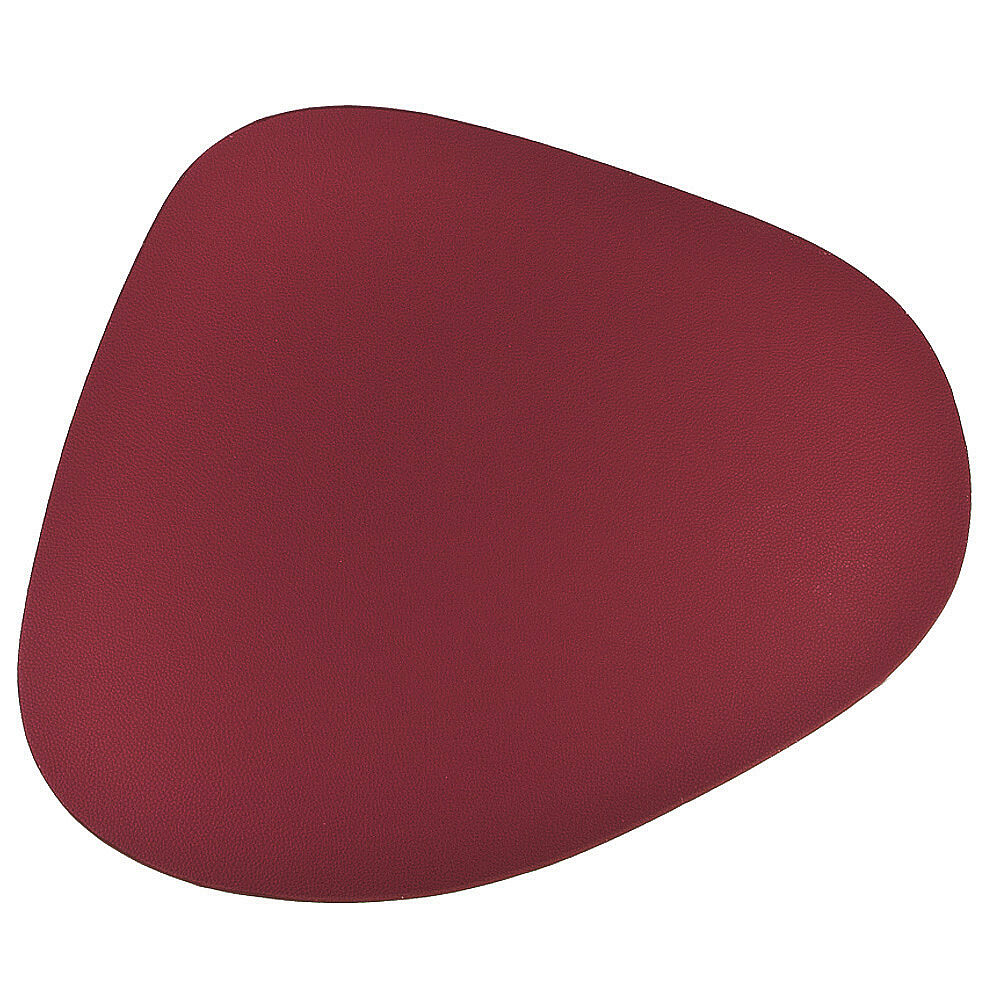 

Персонник Экокожа 45 37, цвет красный, Экокожа 45 37, цвет красный