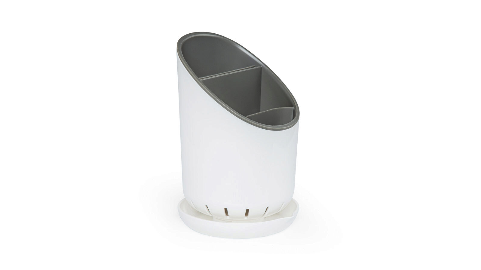 

Подставка для столовых приборов Kitchen Storage, Kitchen Storage