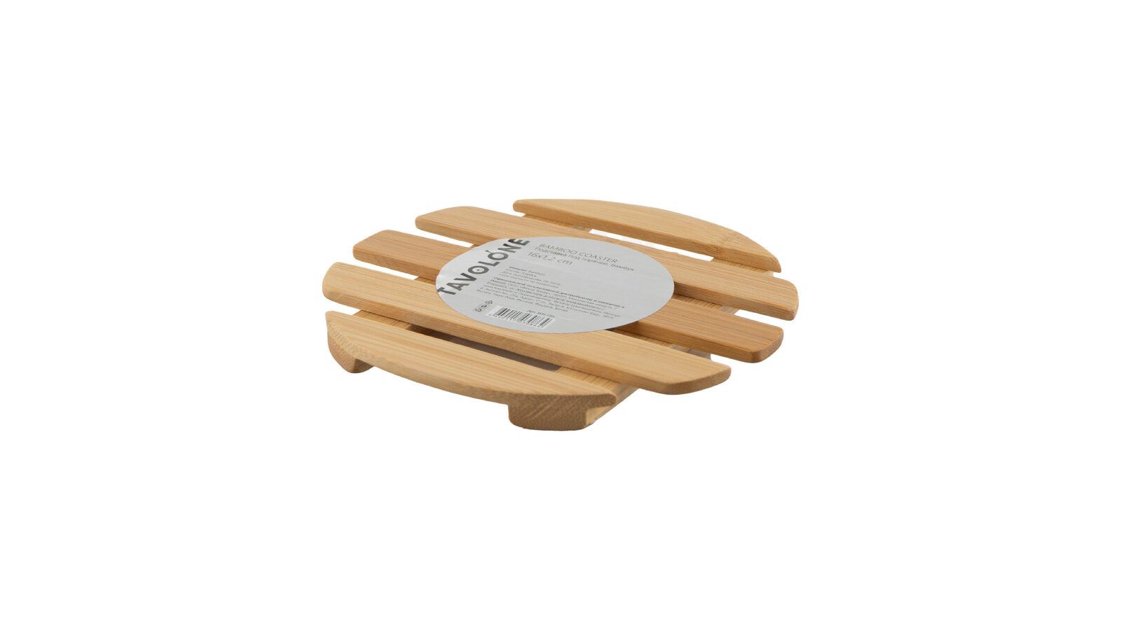 

Подставка под горячее Tavolone, Tavolone