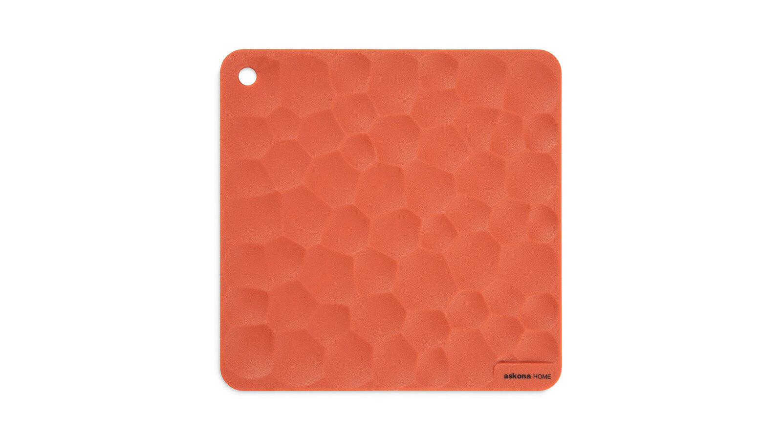 

Подставка под горячее Terra Cotta, Terra Cotta