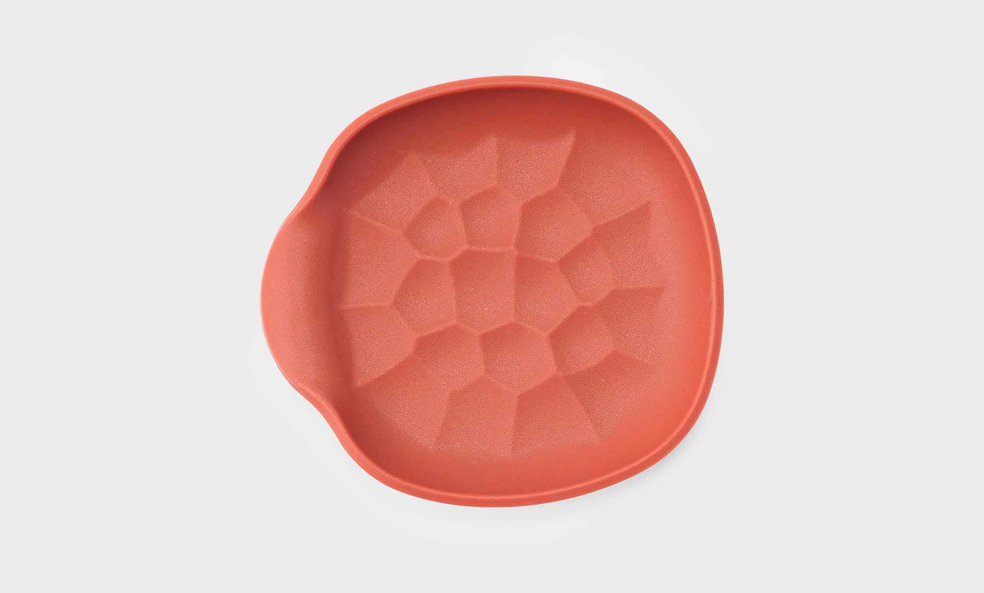 

Подставка под ложку Terra Cotta (Терра Котта), Terra Cotta (Терра Котта)